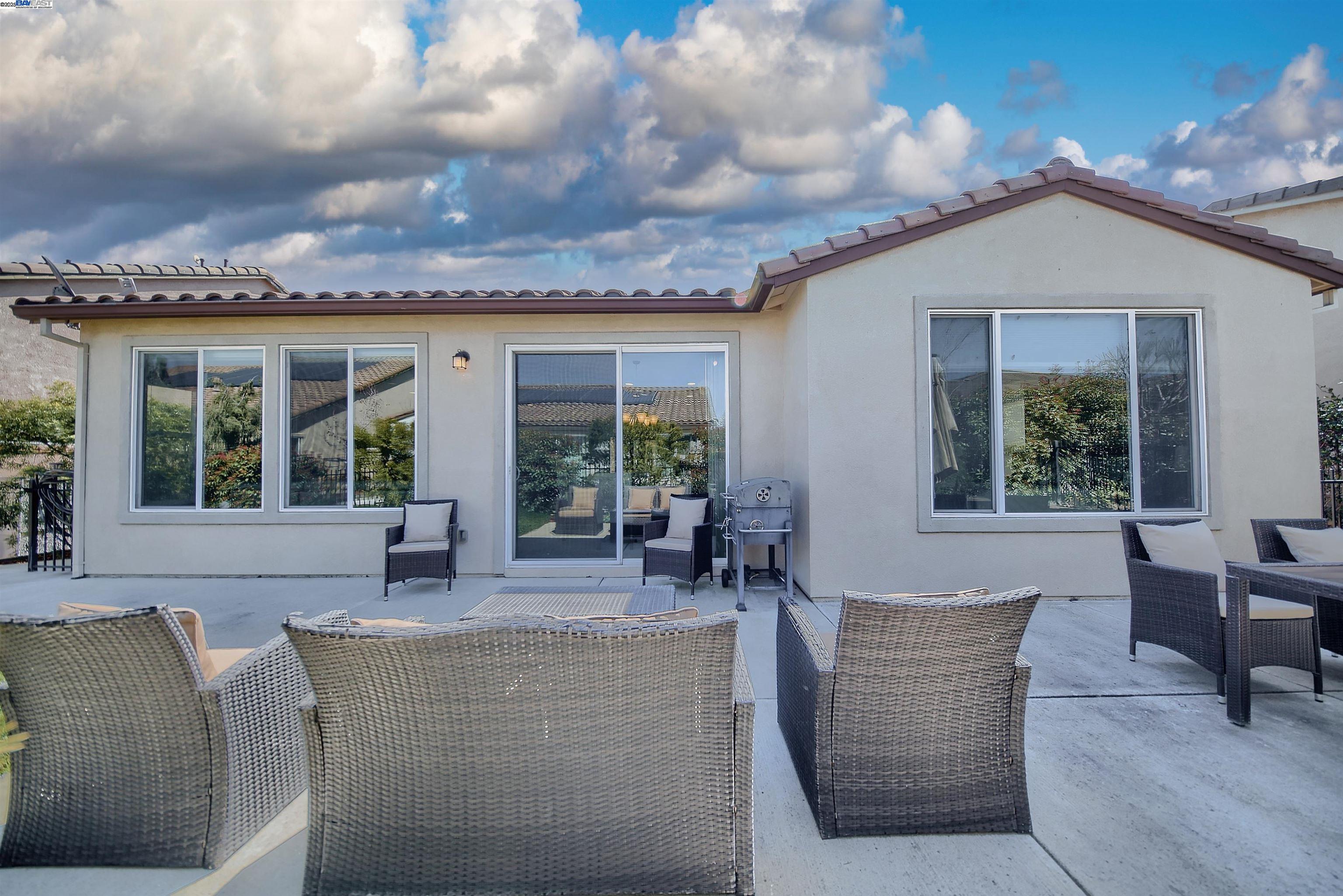 Detail Gallery Image 39 of 57 For 177 Heatherwood Ln, Rio Vista,  CA 94571 - 2 Beds | 2 Baths