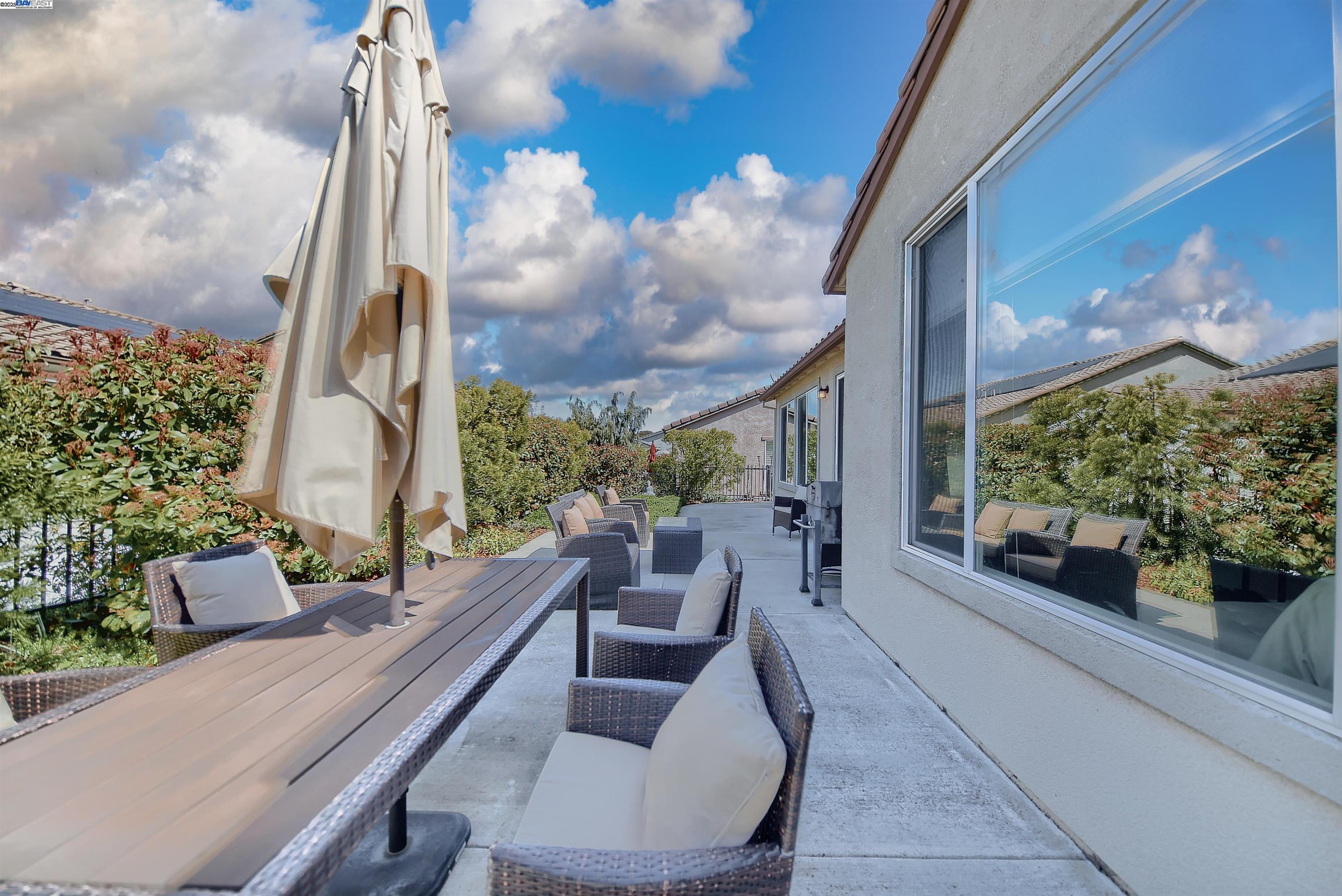 Detail Gallery Image 40 of 57 For 177 Heatherwood Ln, Rio Vista,  CA 94571 - 2 Beds | 2 Baths