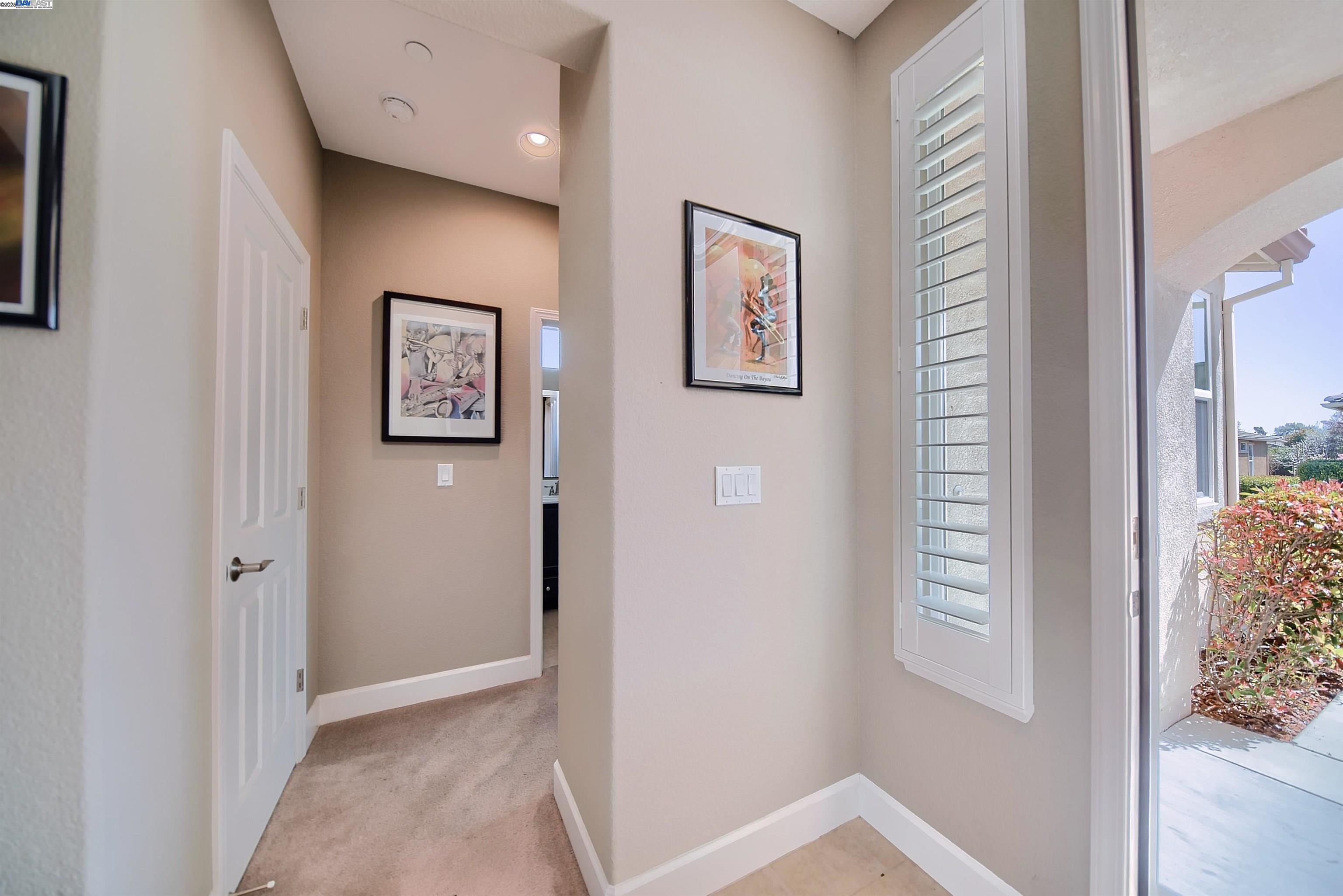 Detail Gallery Image 5 of 57 For 177 Heatherwood Ln, Rio Vista,  CA 94571 - 2 Beds | 2 Baths