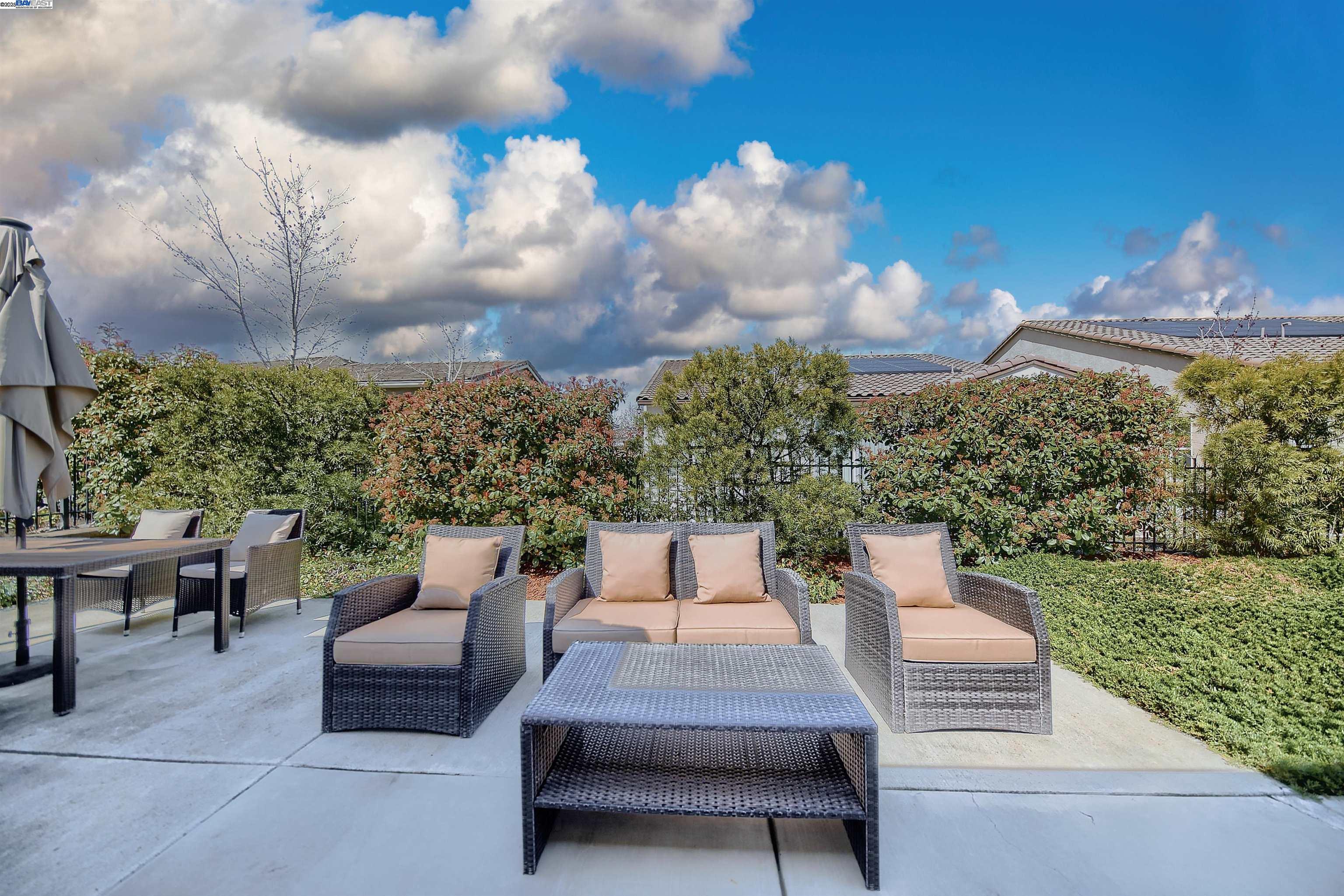 Detail Gallery Image 41 of 57 For 177 Heatherwood Ln, Rio Vista,  CA 94571 - 2 Beds | 2 Baths
