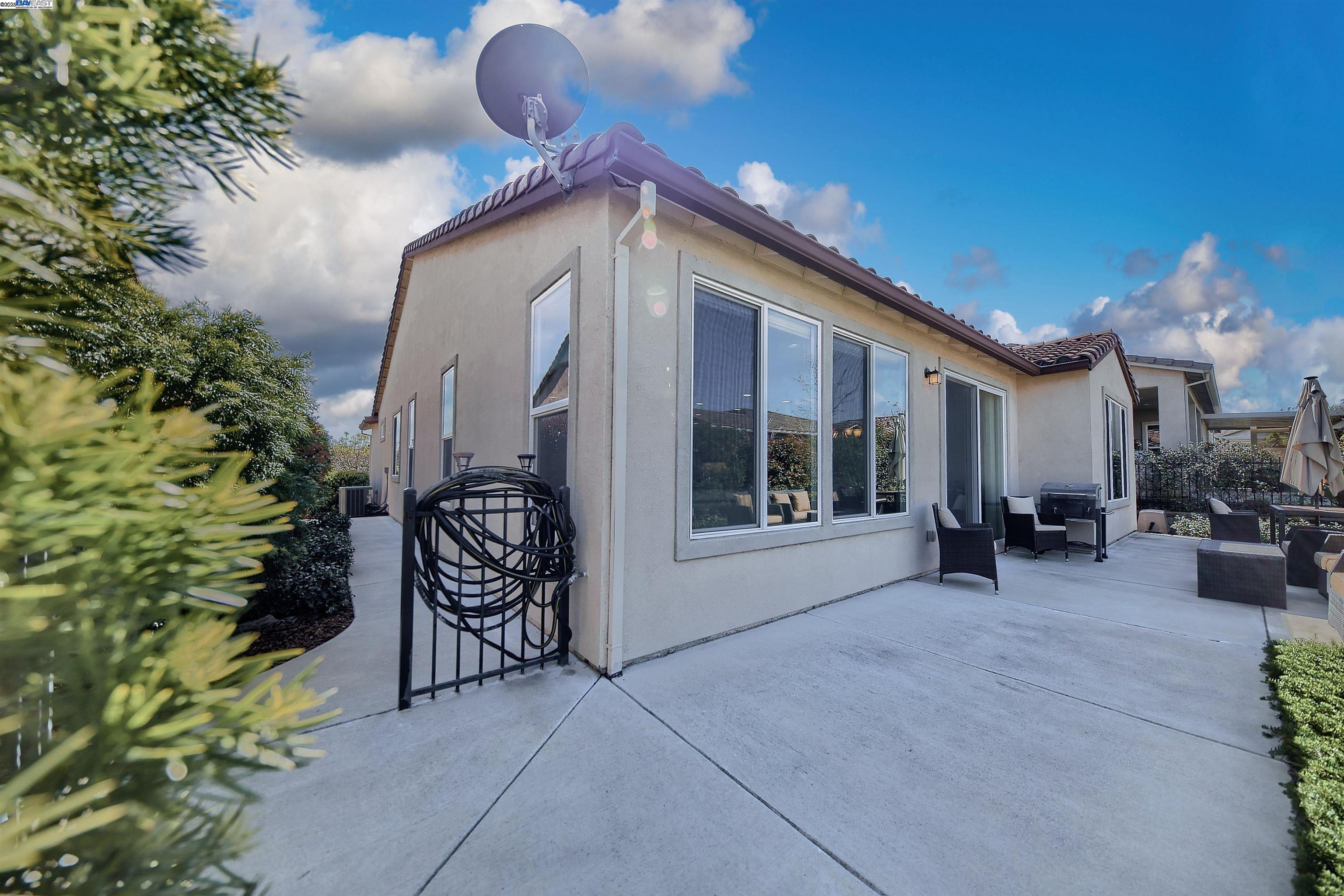 Detail Gallery Image 42 of 57 For 177 Heatherwood Ln, Rio Vista,  CA 94571 - 2 Beds | 2 Baths