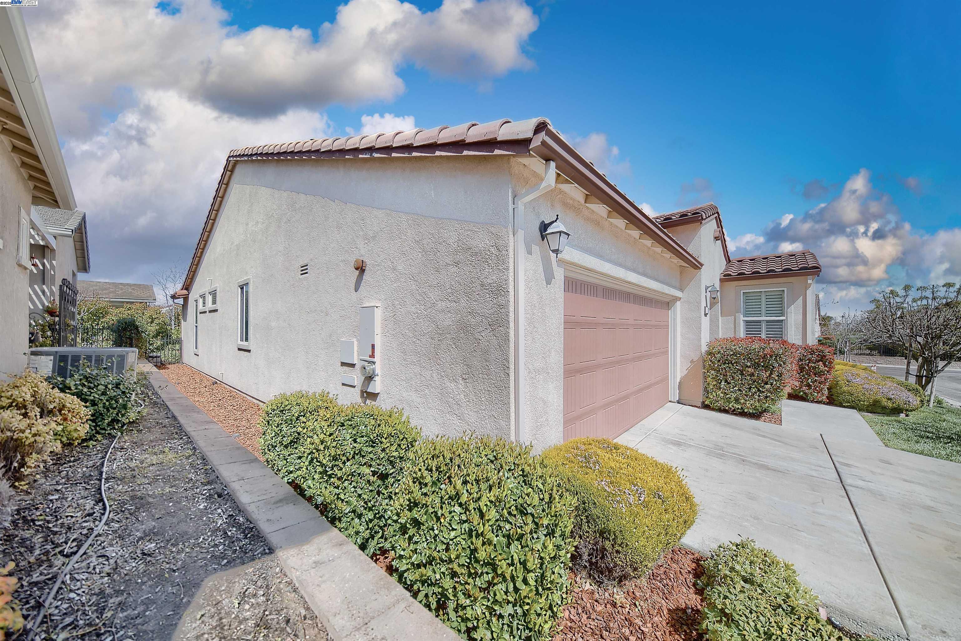Detail Gallery Image 43 of 57 For 177 Heatherwood Ln, Rio Vista,  CA 94571 - 2 Beds | 2 Baths