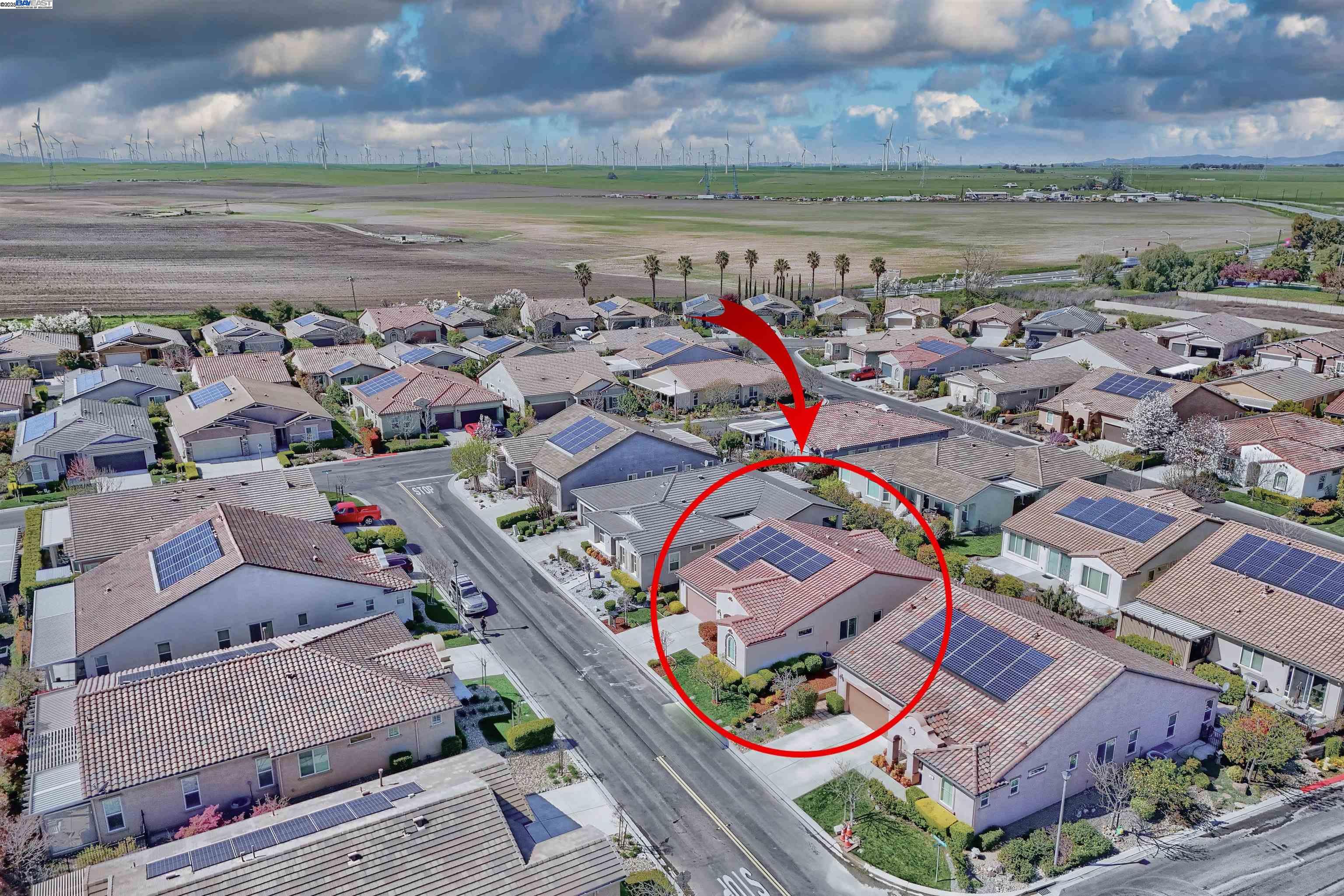 Detail Gallery Image 47 of 57 For 177 Heatherwood Ln, Rio Vista,  CA 94571 - 2 Beds | 2 Baths