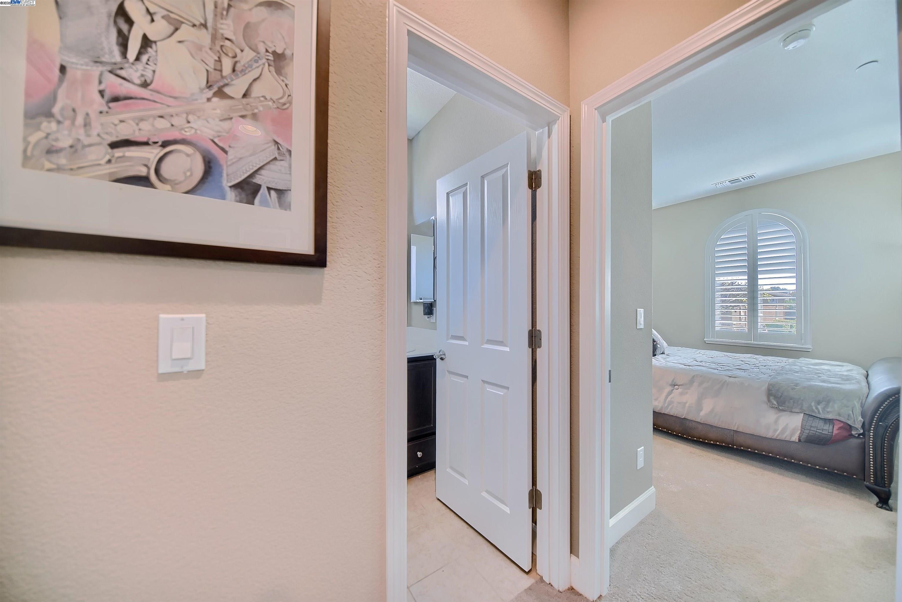 Detail Gallery Image 6 of 57 For 177 Heatherwood Ln, Rio Vista,  CA 94571 - 2 Beds | 2 Baths