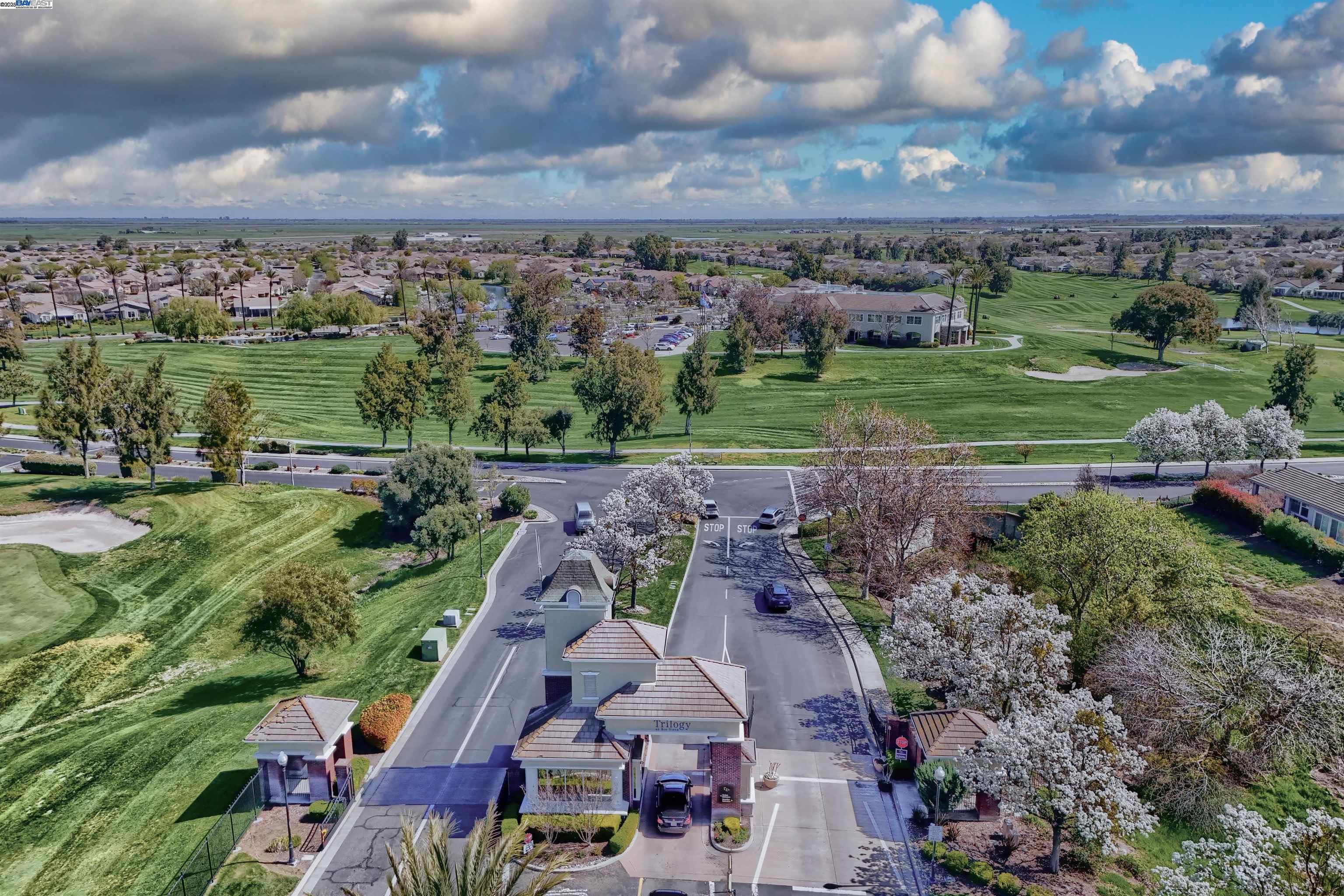Detail Gallery Image 51 of 57 For 177 Heatherwood Ln, Rio Vista,  CA 94571 - 2 Beds | 2 Baths