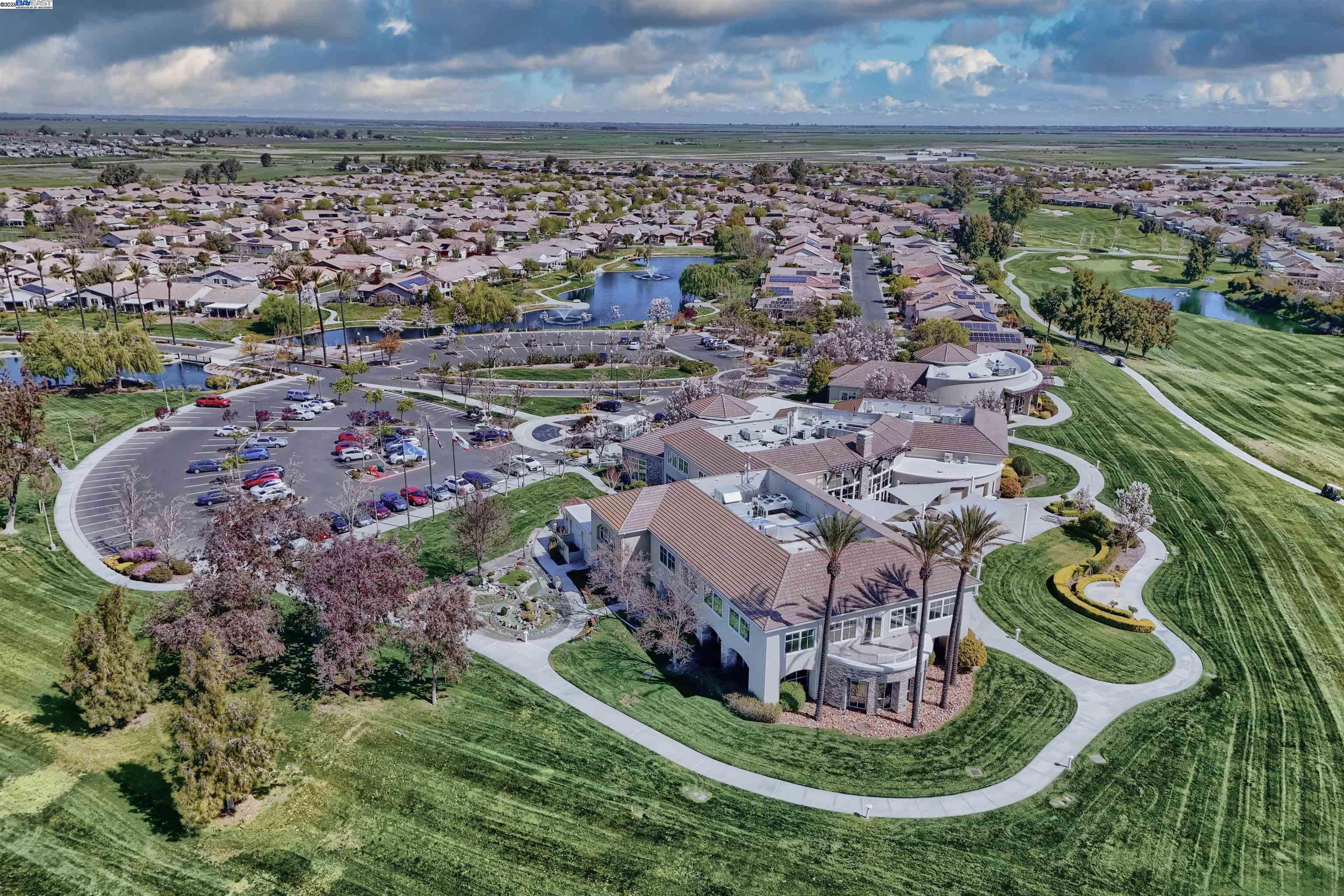 Detail Gallery Image 52 of 57 For 177 Heatherwood Ln, Rio Vista,  CA 94571 - 2 Beds | 2 Baths