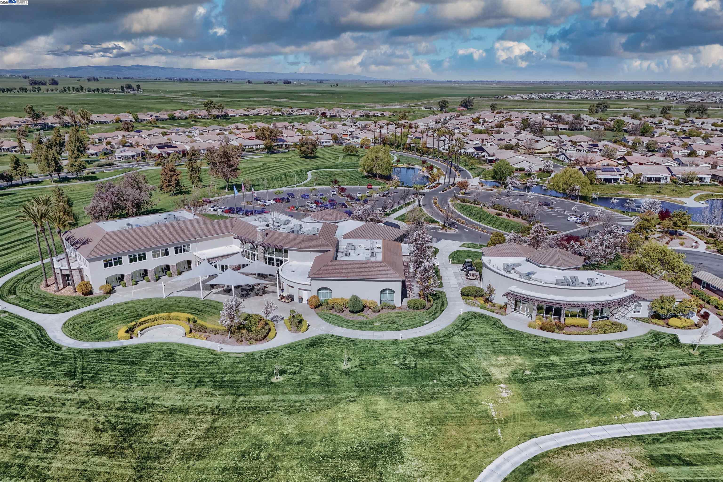 Detail Gallery Image 54 of 57 For 177 Heatherwood Ln, Rio Vista,  CA 94571 - 2 Beds | 2 Baths