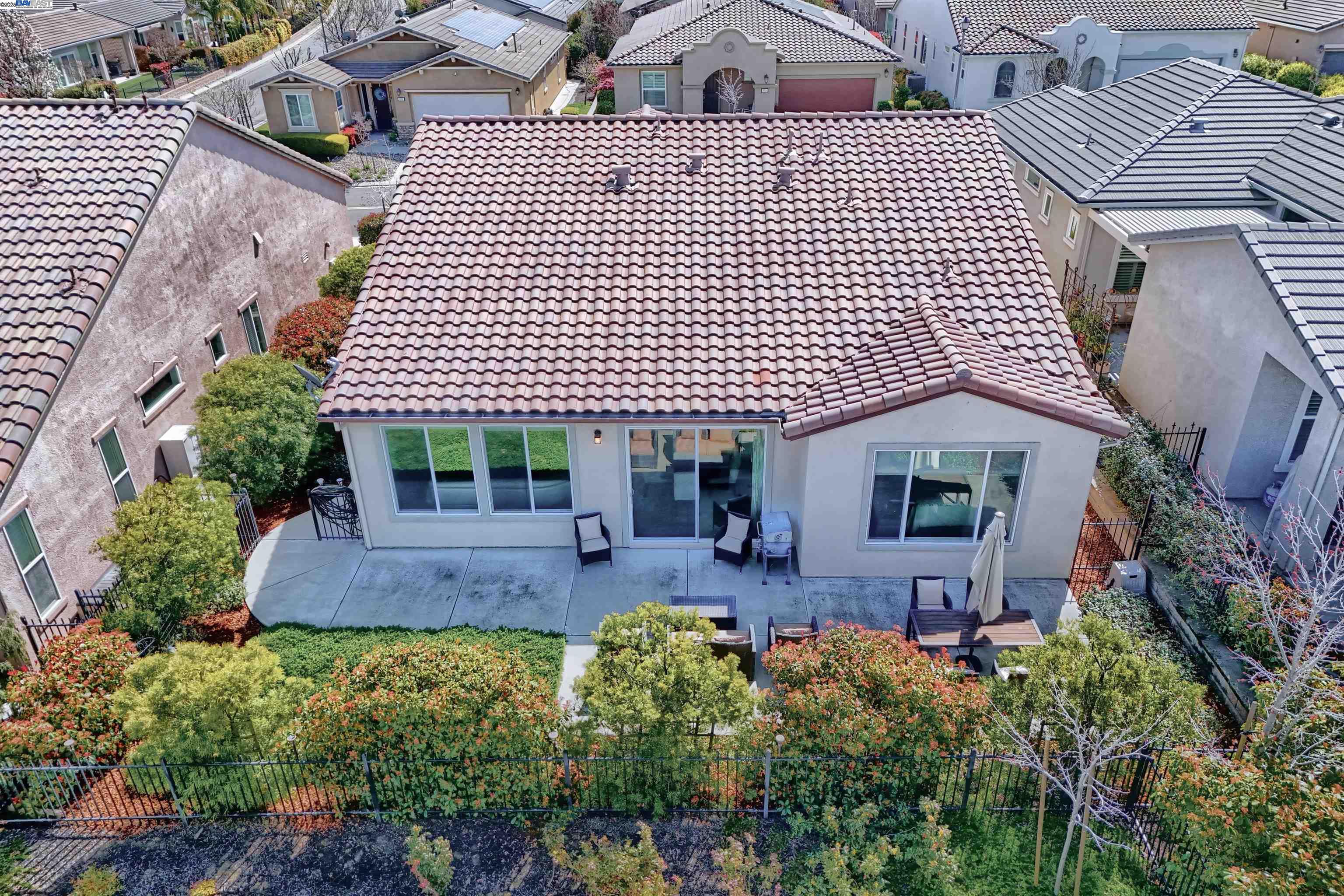 Detail Gallery Image 55 of 57 For 177 Heatherwood Ln, Rio Vista,  CA 94571 - 2 Beds | 2 Baths