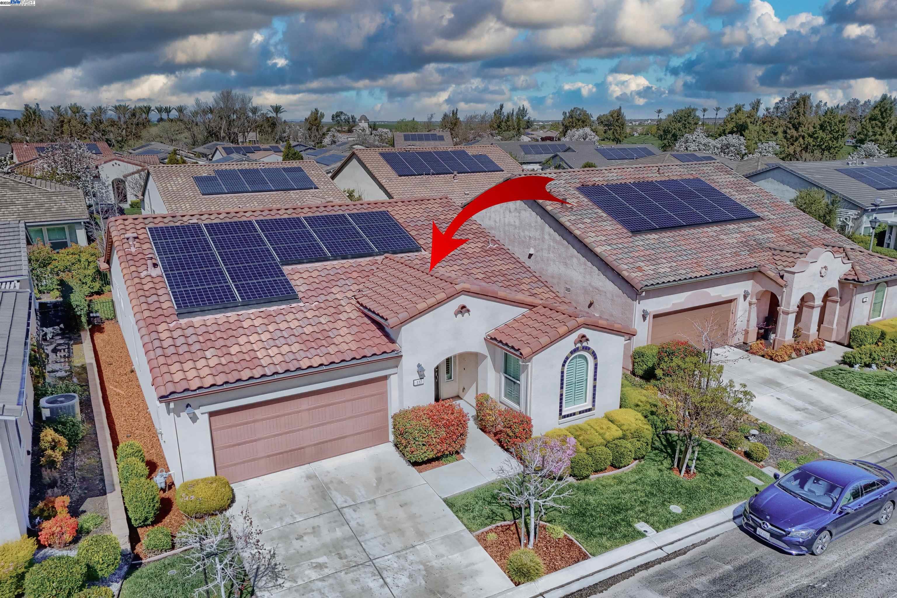 Detail Gallery Image 56 of 57 For 177 Heatherwood Ln, Rio Vista,  CA 94571 - 2 Beds | 2 Baths