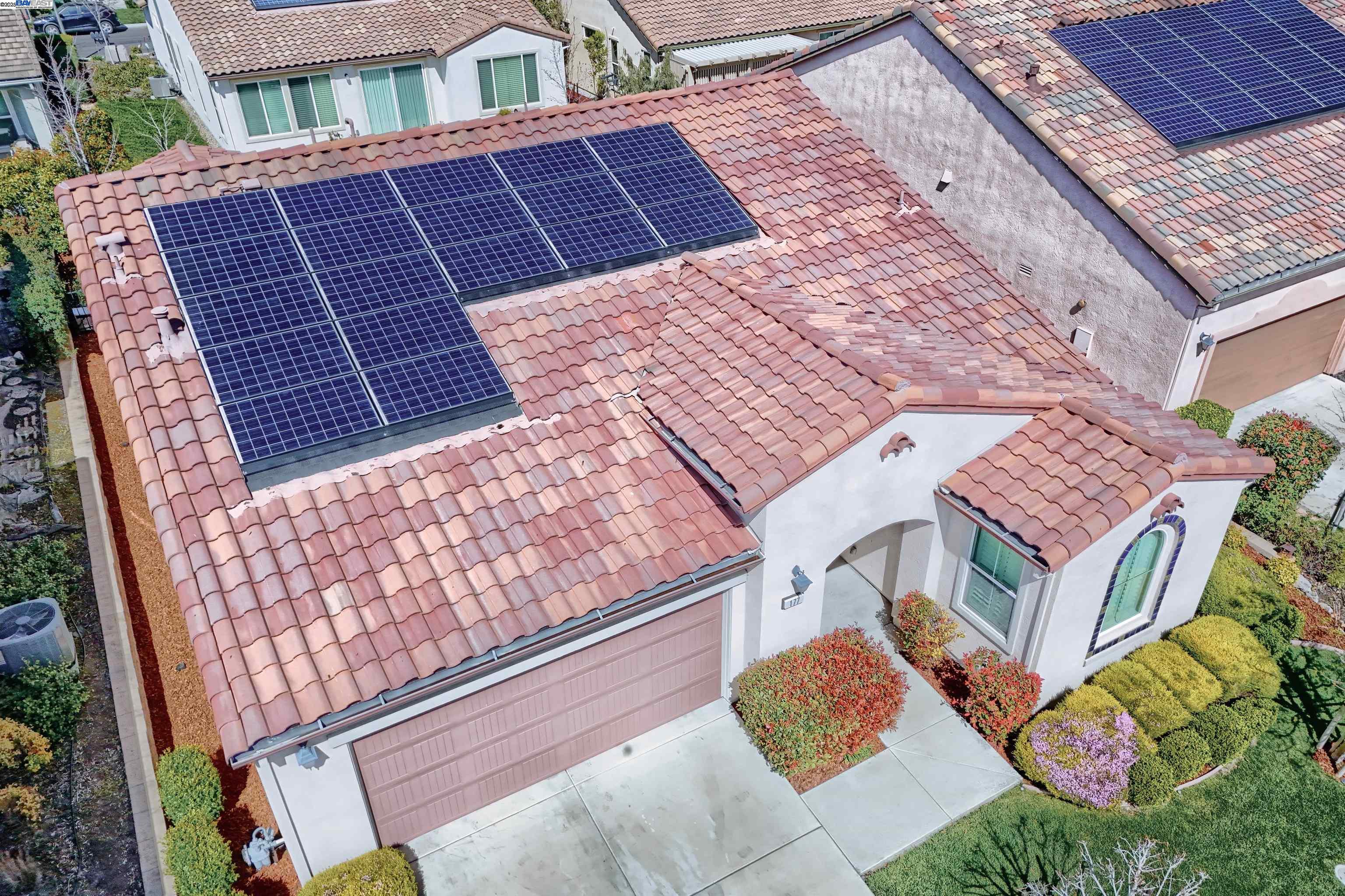 Detail Gallery Image 57 of 57 For 177 Heatherwood Ln, Rio Vista,  CA 94571 - 2 Beds | 2 Baths