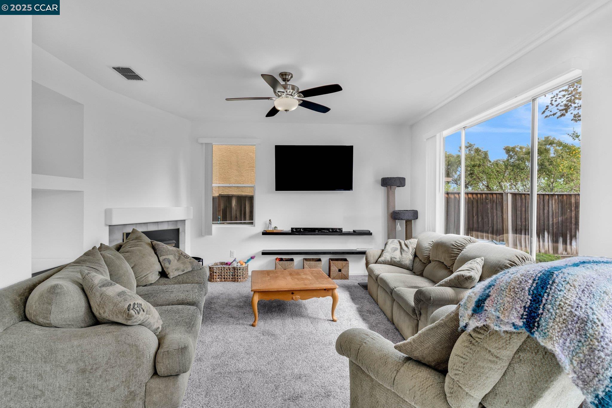 Detail Gallery Image 15 of 50 For 894 Stonewood Dr, Brentwood,  CA 94513 - 4 Beds | 2/1 Baths