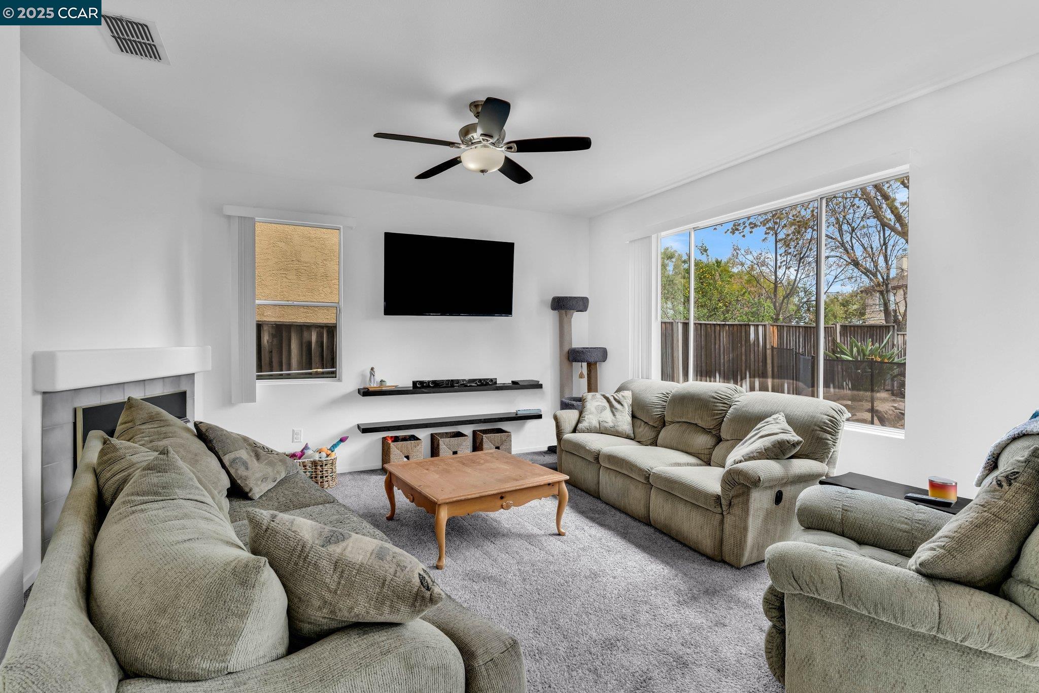 Detail Gallery Image 16 of 50 For 894 Stonewood Dr, Brentwood,  CA 94513 - 4 Beds | 2/1 Baths