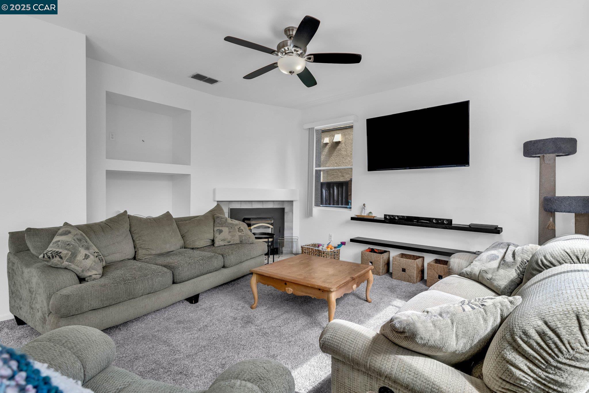 Detail Gallery Image 17 of 50 For 894 Stonewood Dr, Brentwood,  CA 94513 - 4 Beds | 2/1 Baths