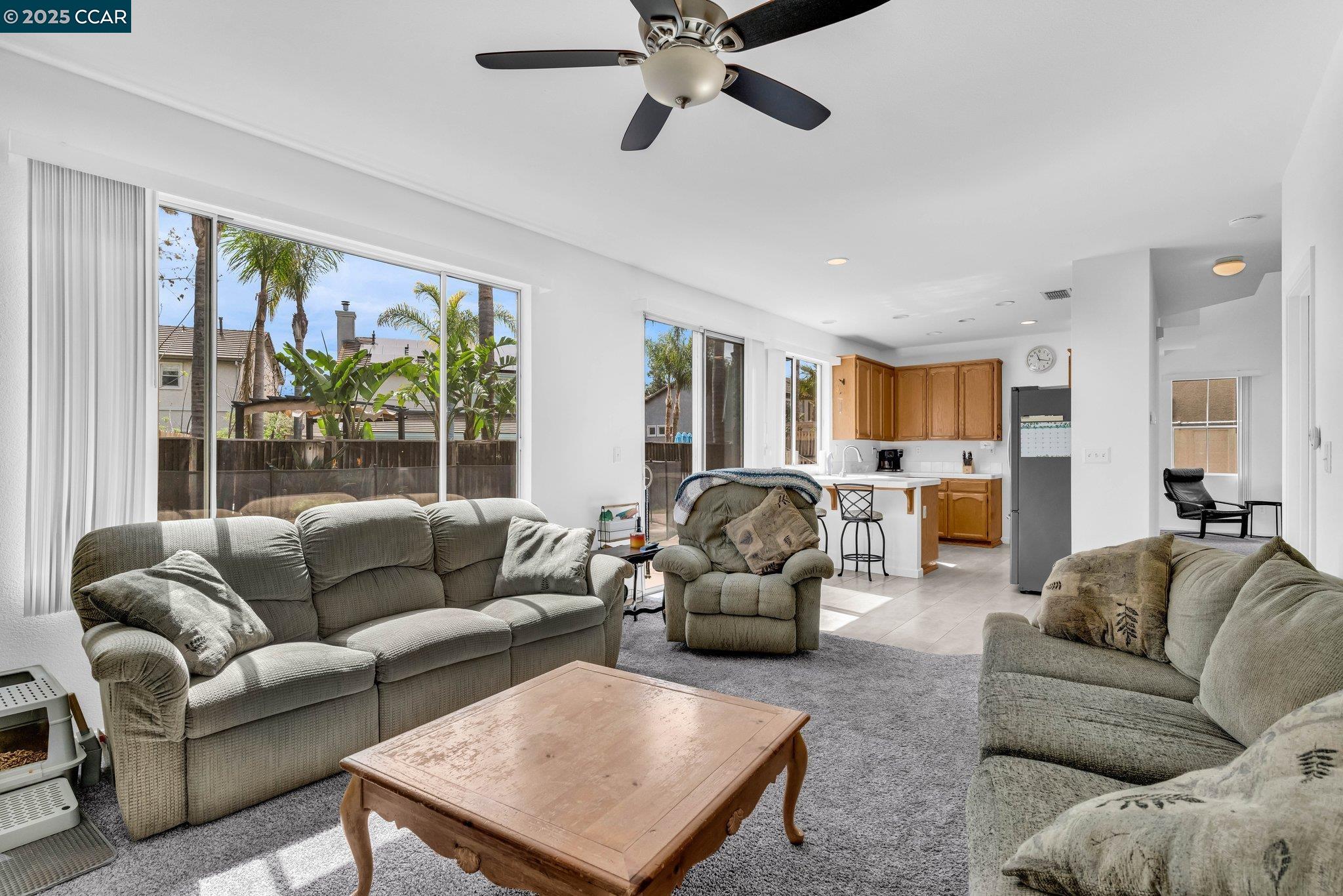 Detail Gallery Image 18 of 50 For 894 Stonewood Dr, Brentwood,  CA 94513 - 4 Beds | 2/1 Baths