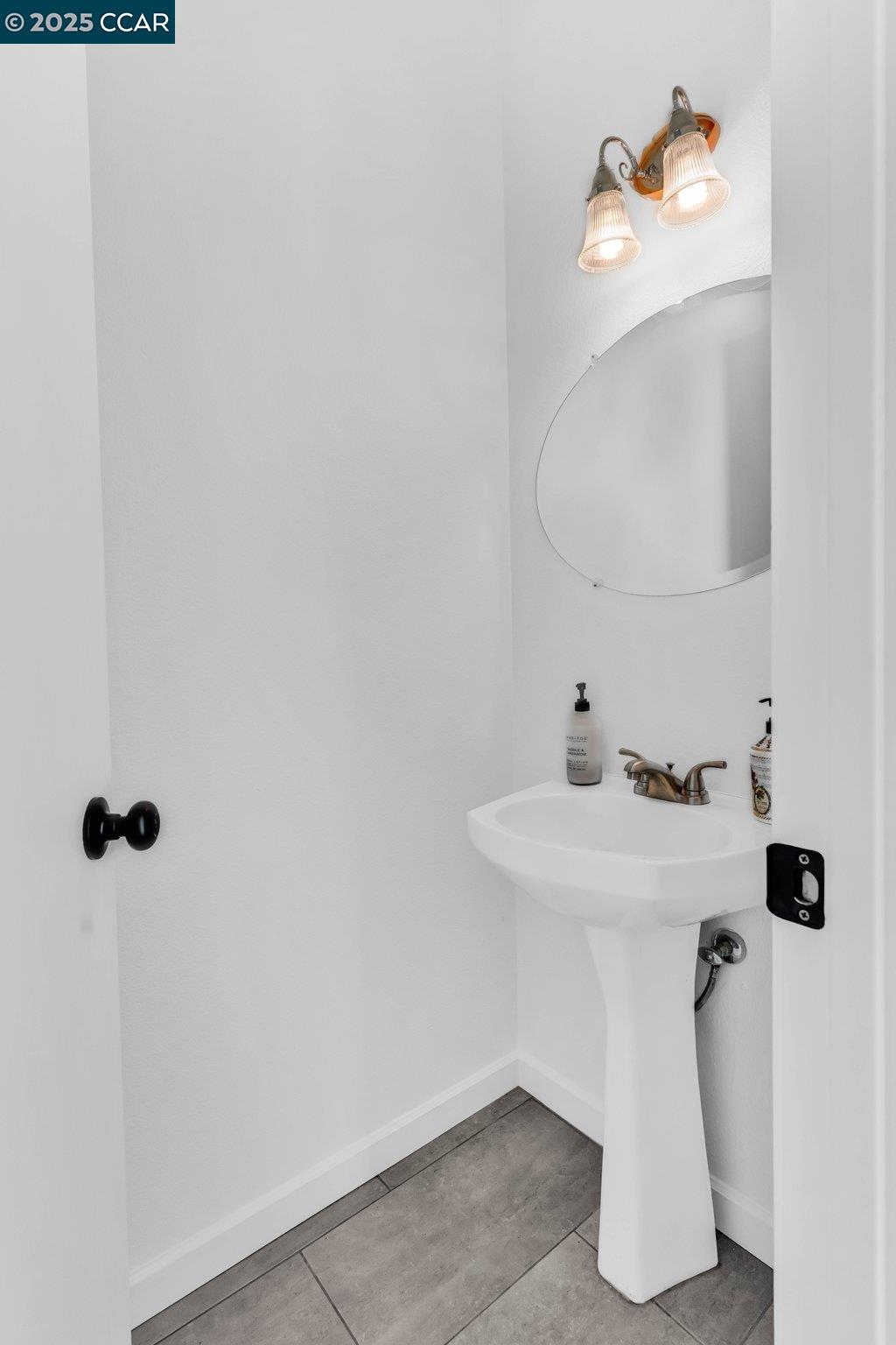 Detail Gallery Image 19 of 50 For 894 Stonewood Dr, Brentwood,  CA 94513 - 4 Beds | 2/1 Baths