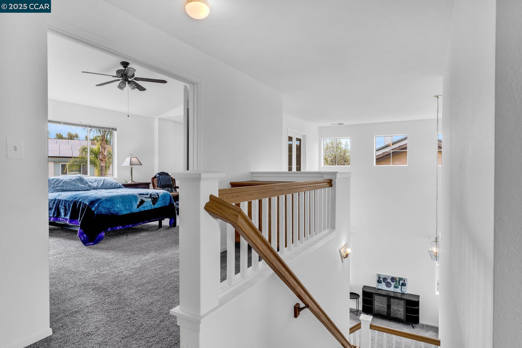 Detail Gallery Image 20 of 50 For 894 Stonewood Dr, Brentwood,  CA 94513 - 4 Beds | 2/1 Baths