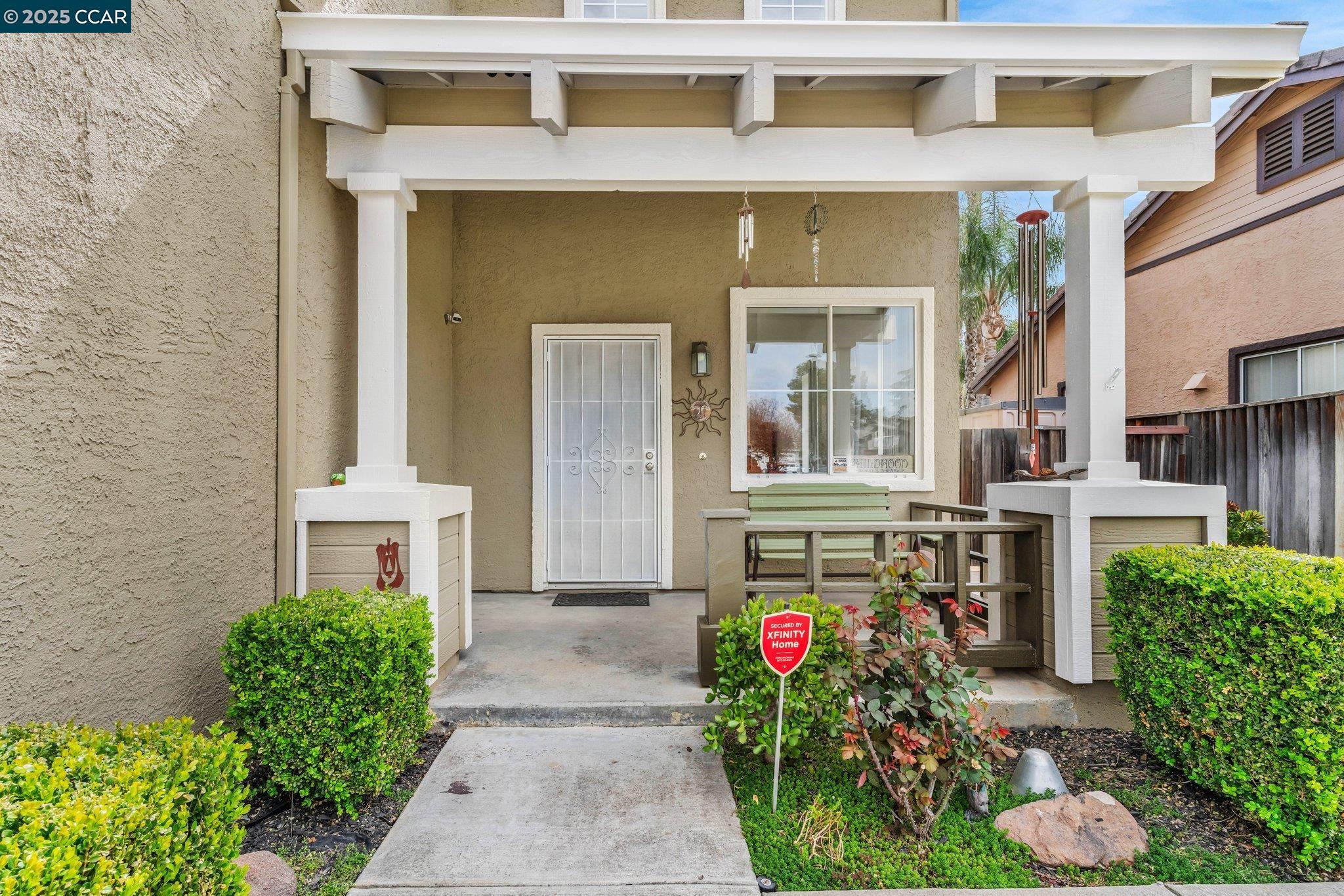 Detail Gallery Image 3 of 50 For 894 Stonewood Dr, Brentwood,  CA 94513 - 4 Beds | 2/1 Baths