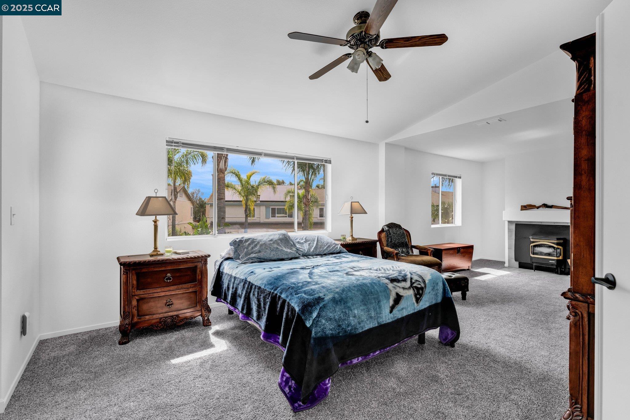 Detail Gallery Image 21 of 50 For 894 Stonewood Dr, Brentwood,  CA 94513 - 4 Beds | 2/1 Baths