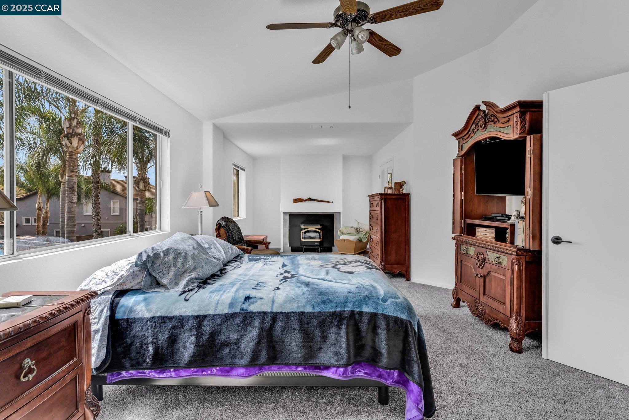 Detail Gallery Image 22 of 50 For 894 Stonewood Dr, Brentwood,  CA 94513 - 4 Beds | 2/1 Baths