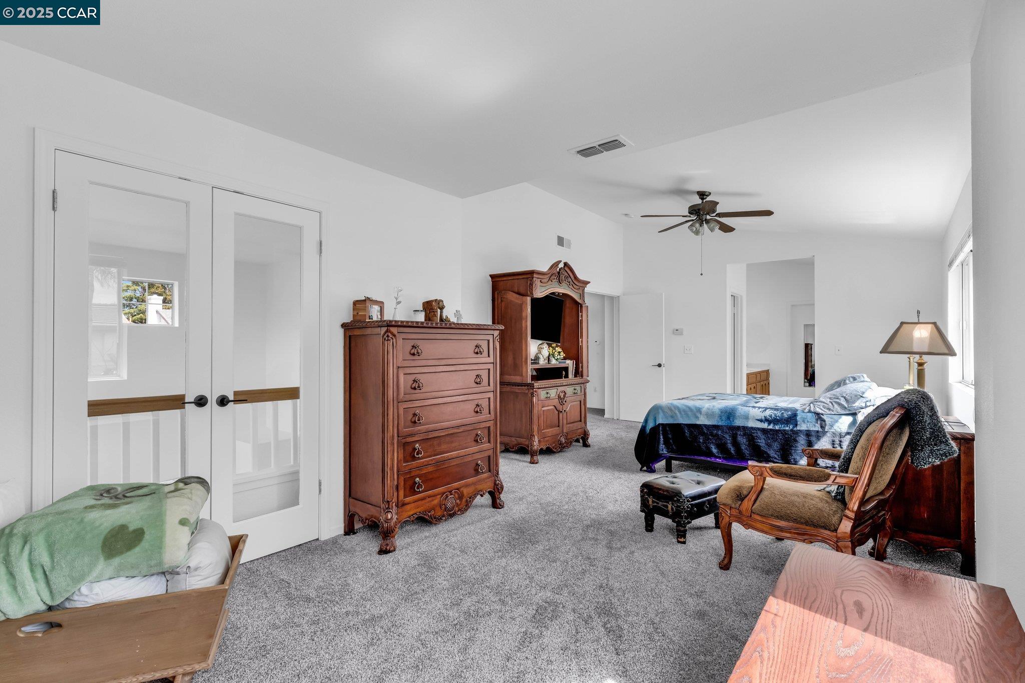 Detail Gallery Image 23 of 50 For 894 Stonewood Dr, Brentwood,  CA 94513 - 4 Beds | 2/1 Baths