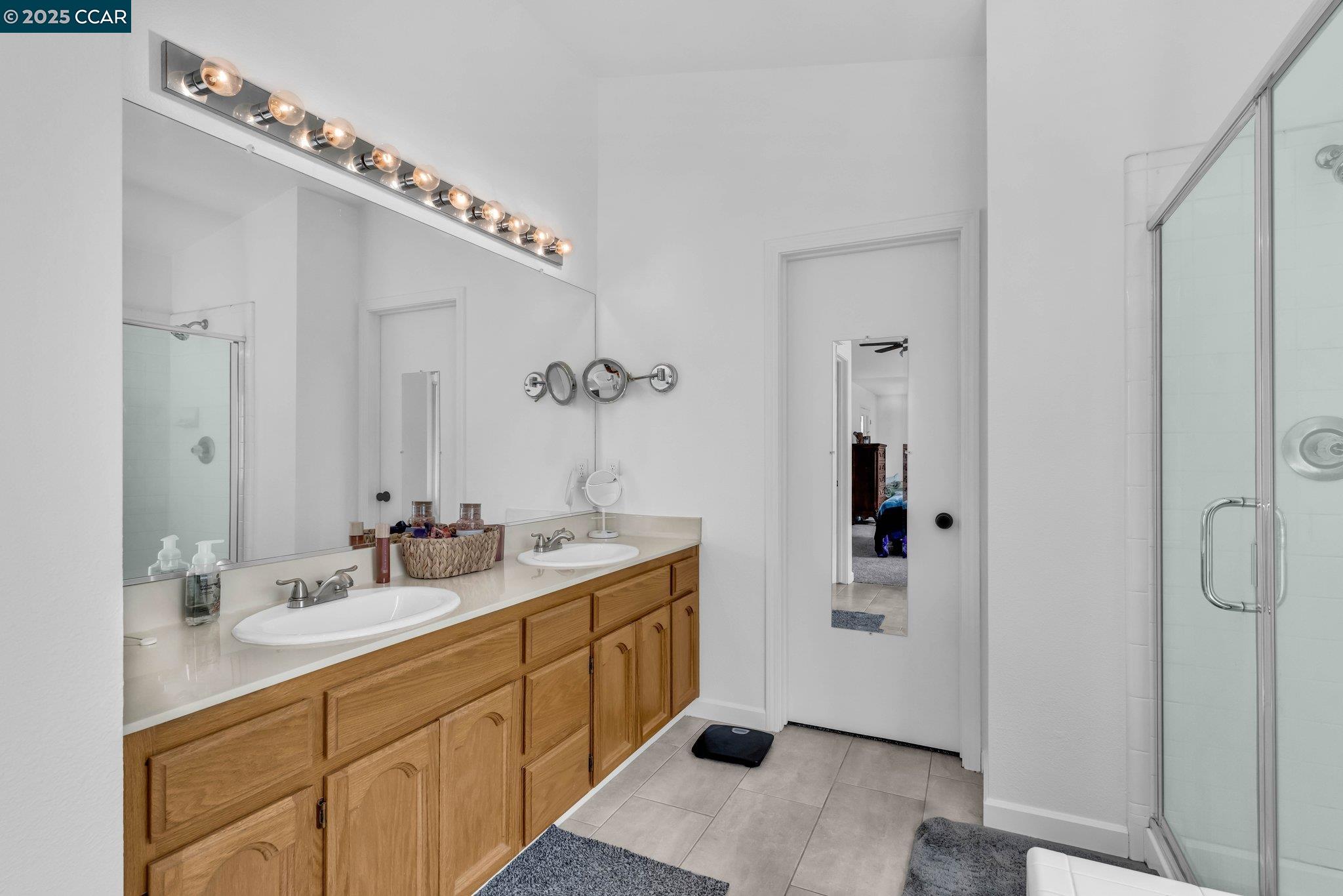 Detail Gallery Image 24 of 50 For 894 Stonewood Dr, Brentwood,  CA 94513 - 4 Beds | 2/1 Baths