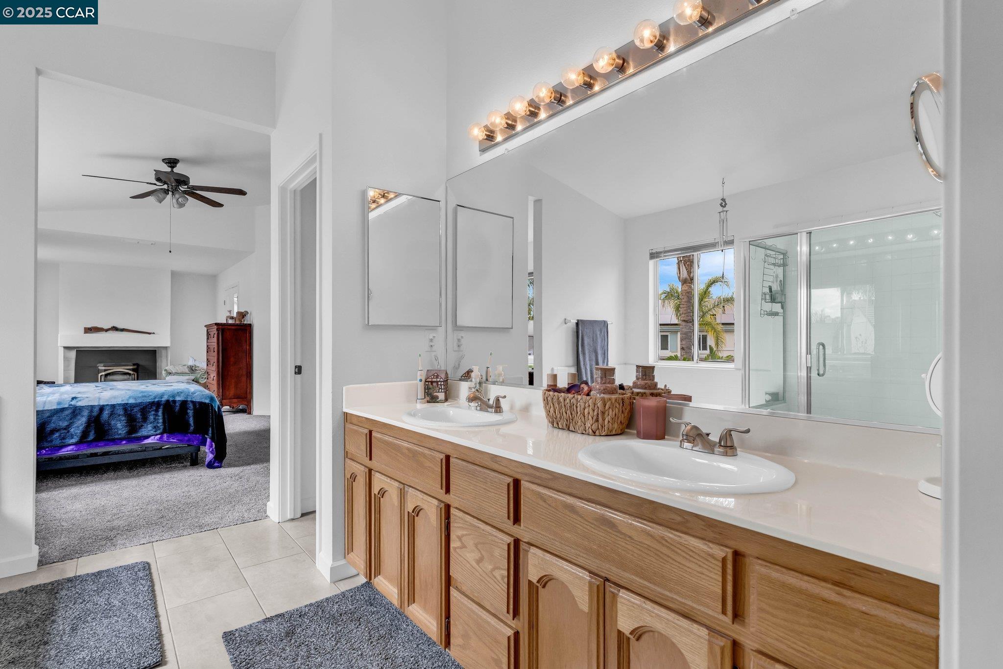 Detail Gallery Image 25 of 50 For 894 Stonewood Dr, Brentwood,  CA 94513 - 4 Beds | 2/1 Baths