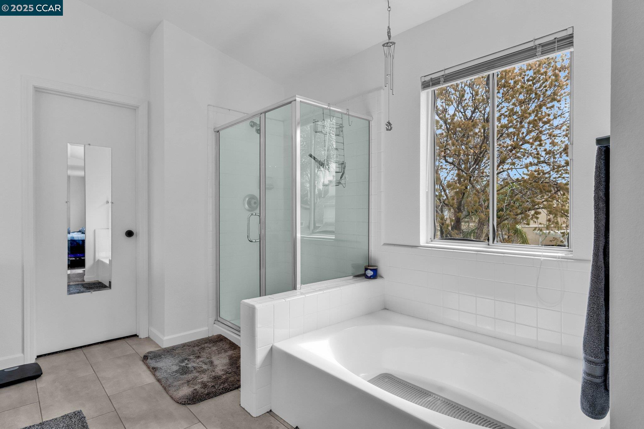 Detail Gallery Image 26 of 50 For 894 Stonewood Dr, Brentwood,  CA 94513 - 4 Beds | 2/1 Baths