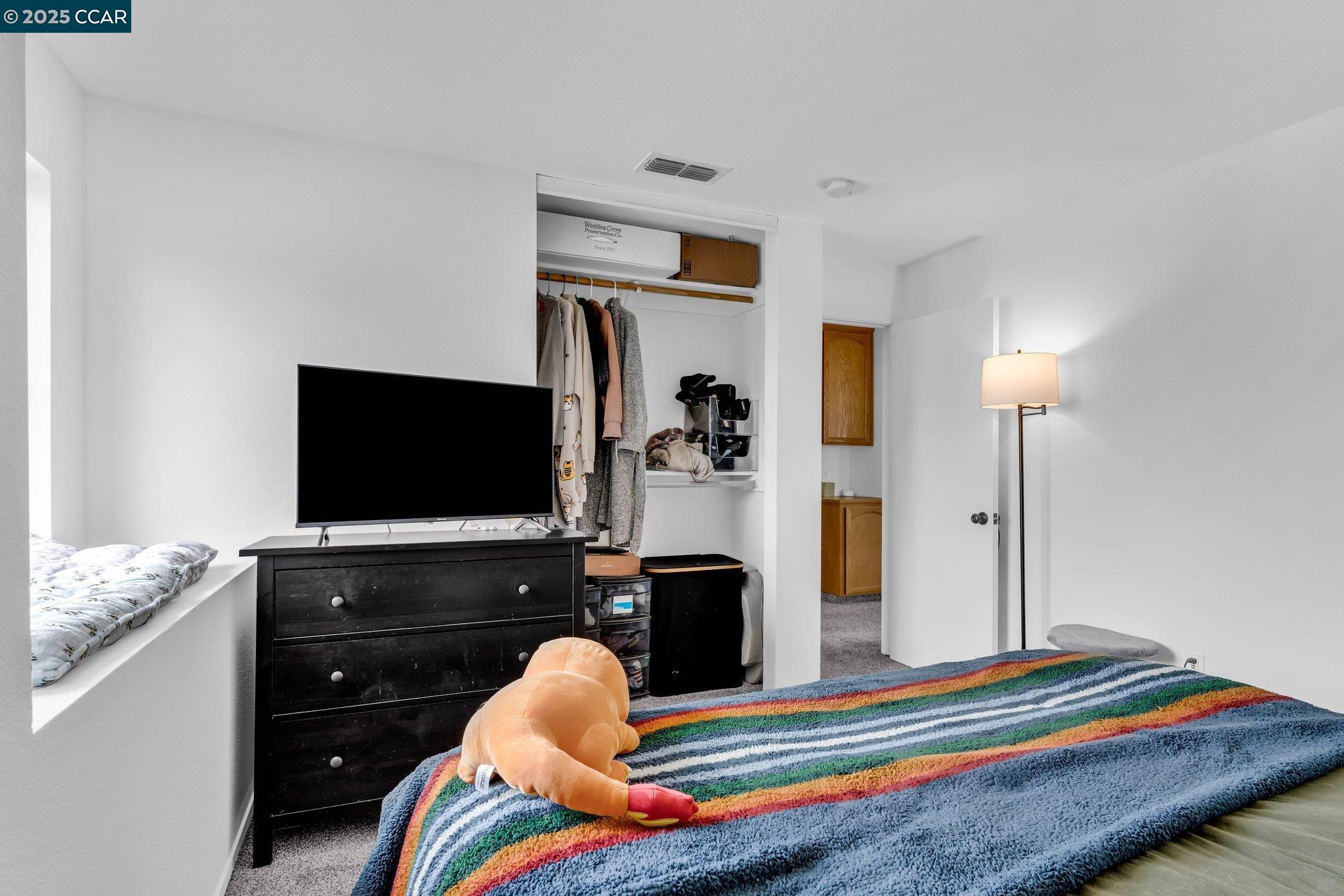 Detail Gallery Image 28 of 50 For 894 Stonewood Dr, Brentwood,  CA 94513 - 4 Beds | 2/1 Baths