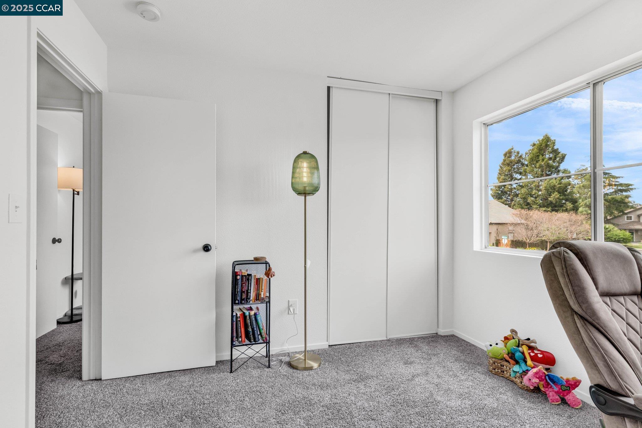 Detail Gallery Image 29 of 50 For 894 Stonewood Dr, Brentwood,  CA 94513 - 4 Beds | 2/1 Baths