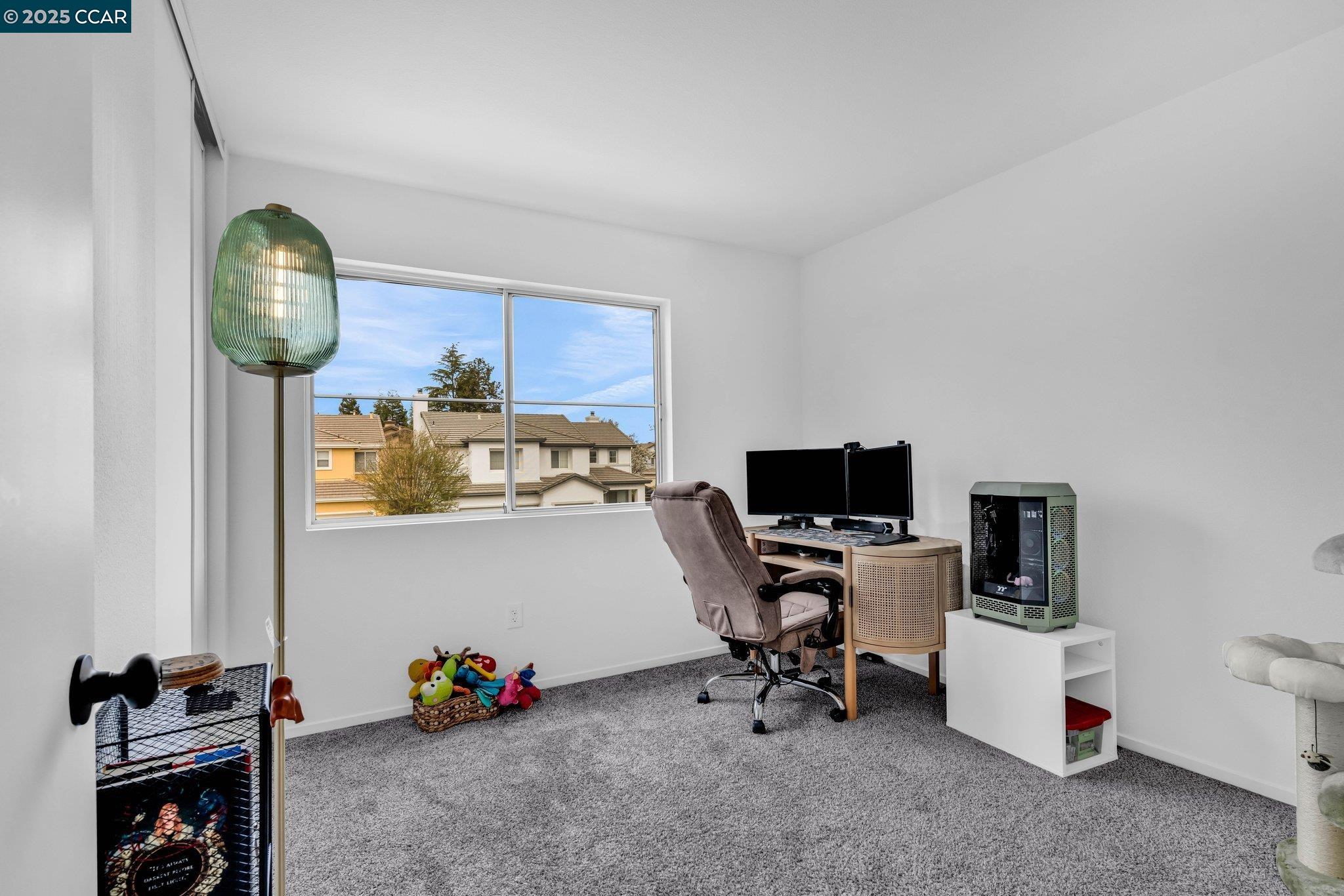 Detail Gallery Image 30 of 50 For 894 Stonewood Dr, Brentwood,  CA 94513 - 4 Beds | 2/1 Baths