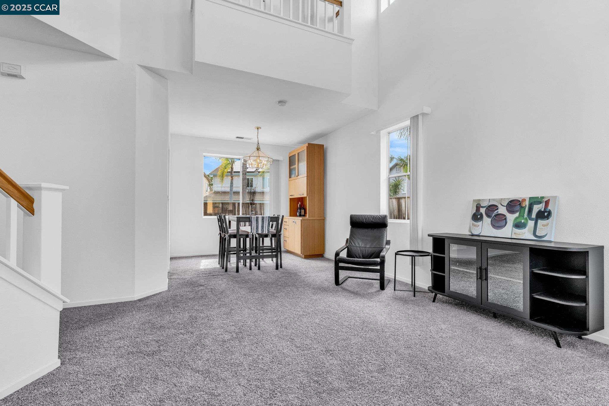 Detail Gallery Image 4 of 50 For 894 Stonewood Dr, Brentwood,  CA 94513 - 4 Beds | 2/1 Baths
