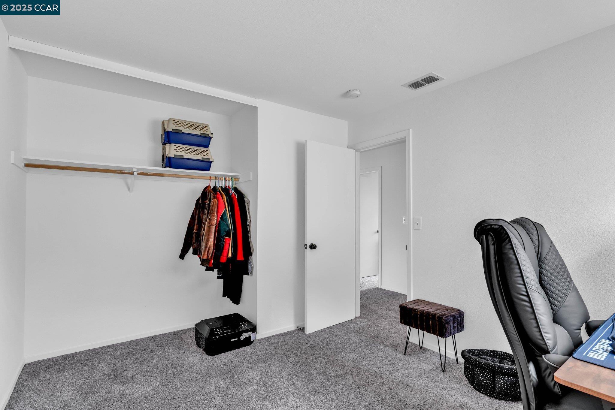 Detail Gallery Image 32 of 50 For 894 Stonewood Dr, Brentwood,  CA 94513 - 4 Beds | 2/1 Baths