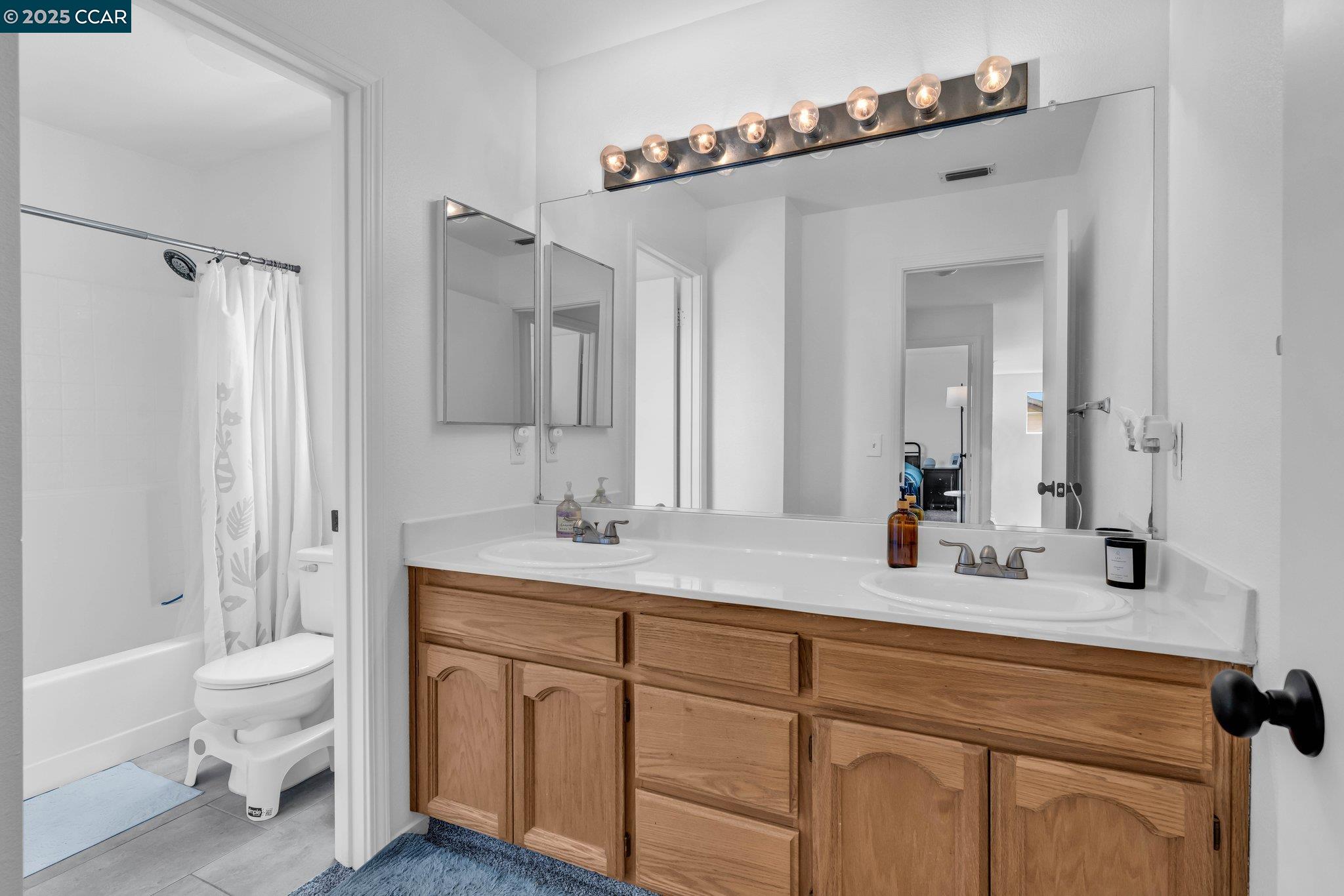 Detail Gallery Image 33 of 50 For 894 Stonewood Dr, Brentwood,  CA 94513 - 4 Beds | 2/1 Baths