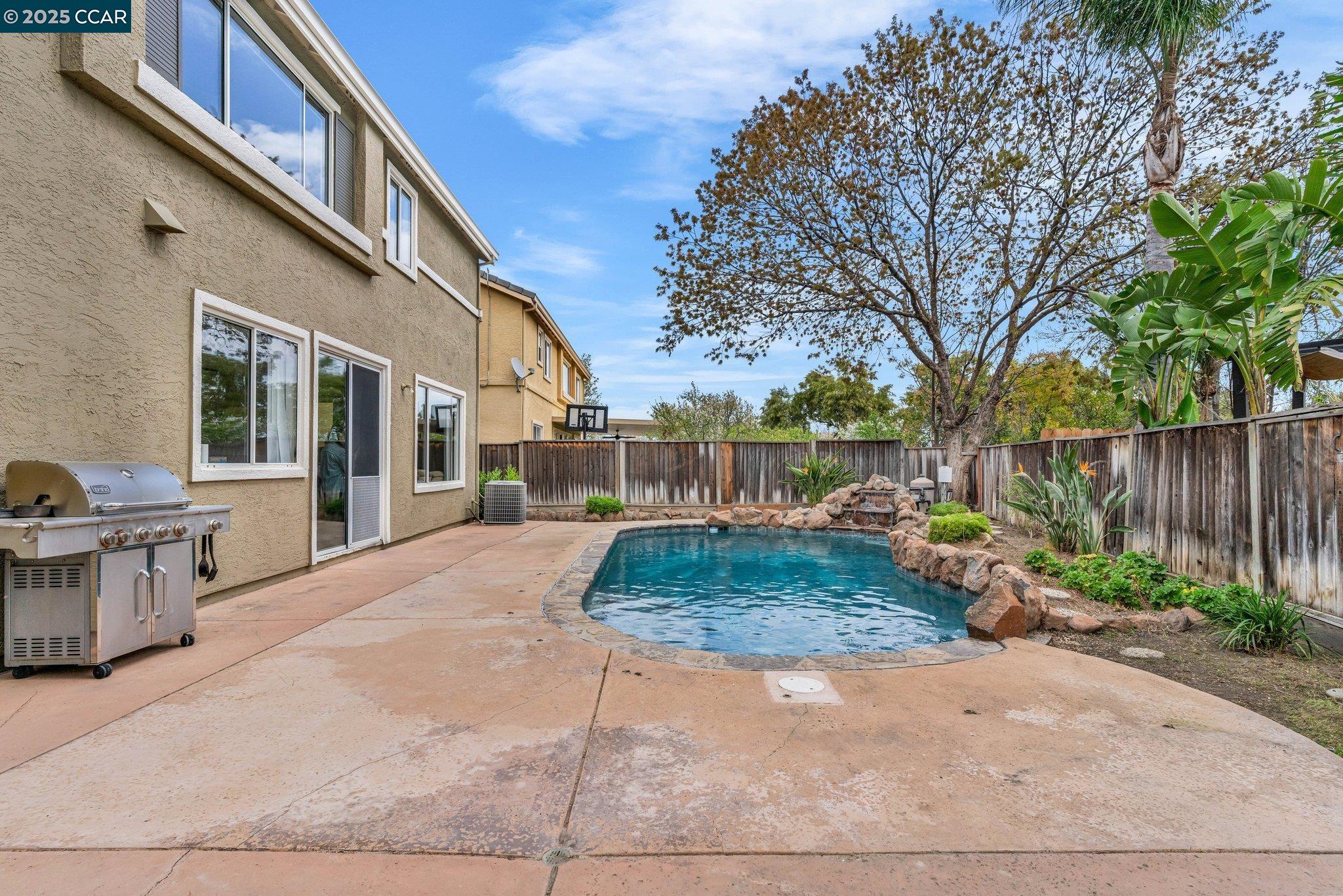 Detail Gallery Image 36 of 50 For 894 Stonewood Dr, Brentwood,  CA 94513 - 4 Beds | 2/1 Baths