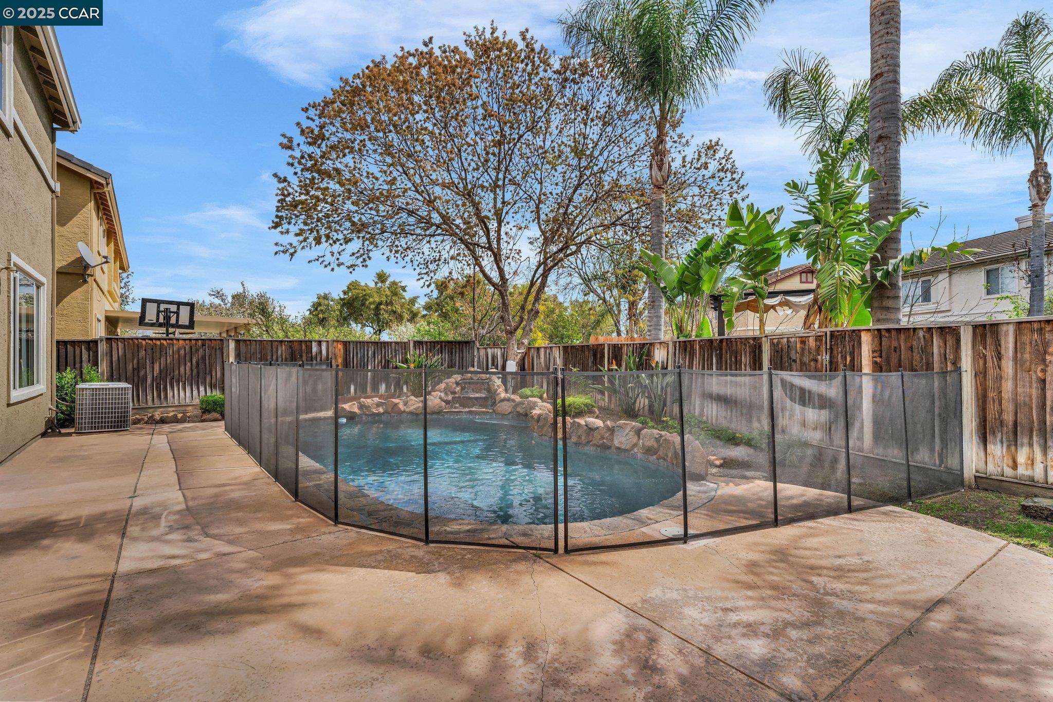 Detail Gallery Image 37 of 50 For 894 Stonewood Dr, Brentwood,  CA 94513 - 4 Beds | 2/1 Baths