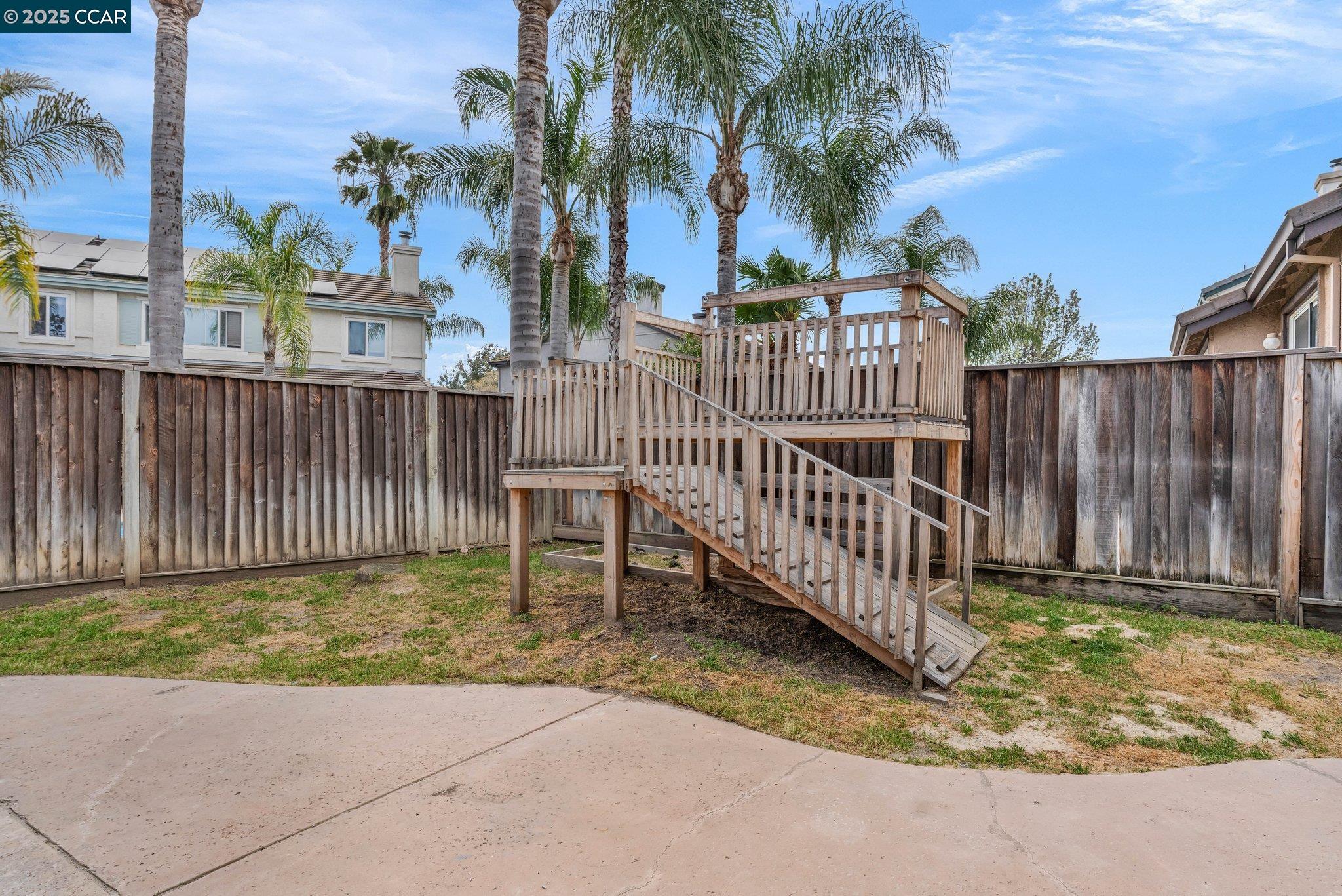 Detail Gallery Image 38 of 50 For 894 Stonewood Dr, Brentwood,  CA 94513 - 4 Beds | 2/1 Baths