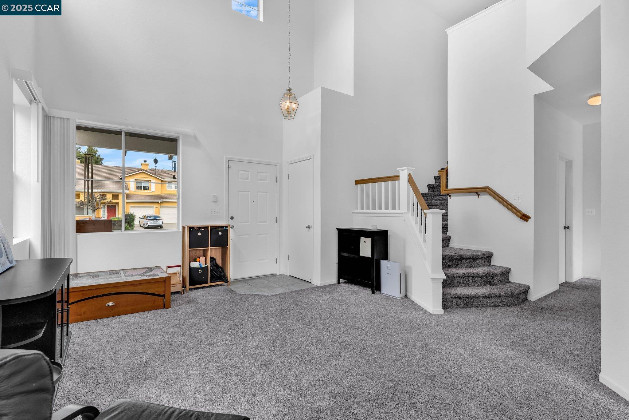 Detail Gallery Image 5 of 50 For 894 Stonewood Dr, Brentwood,  CA 94513 - 4 Beds | 2/1 Baths