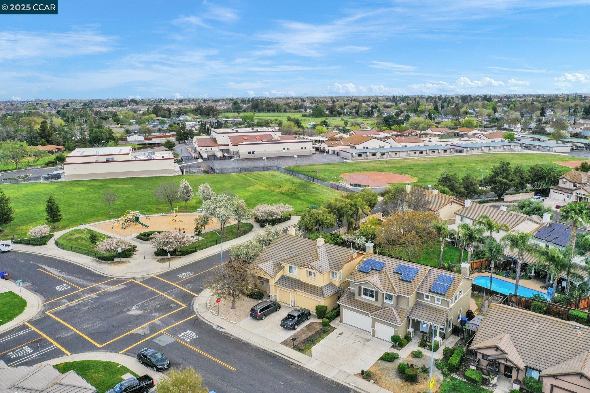Detail Gallery Image 41 of 50 For 894 Stonewood Dr, Brentwood,  CA 94513 - 4 Beds | 2/1 Baths