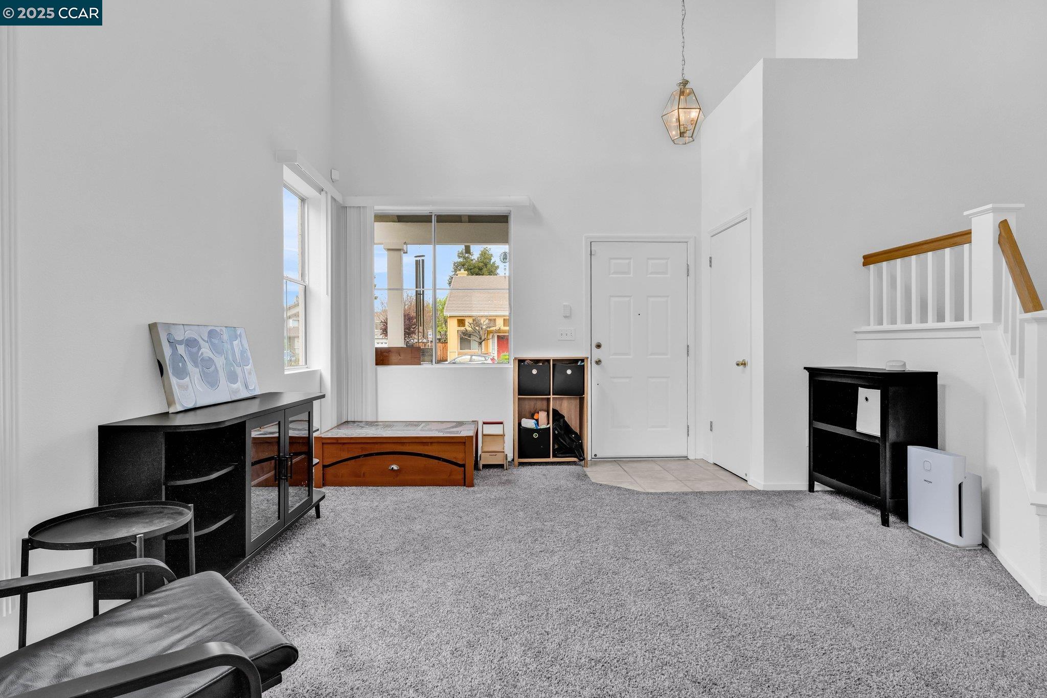 Detail Gallery Image 6 of 50 For 894 Stonewood Dr, Brentwood,  CA 94513 - 4 Beds | 2/1 Baths