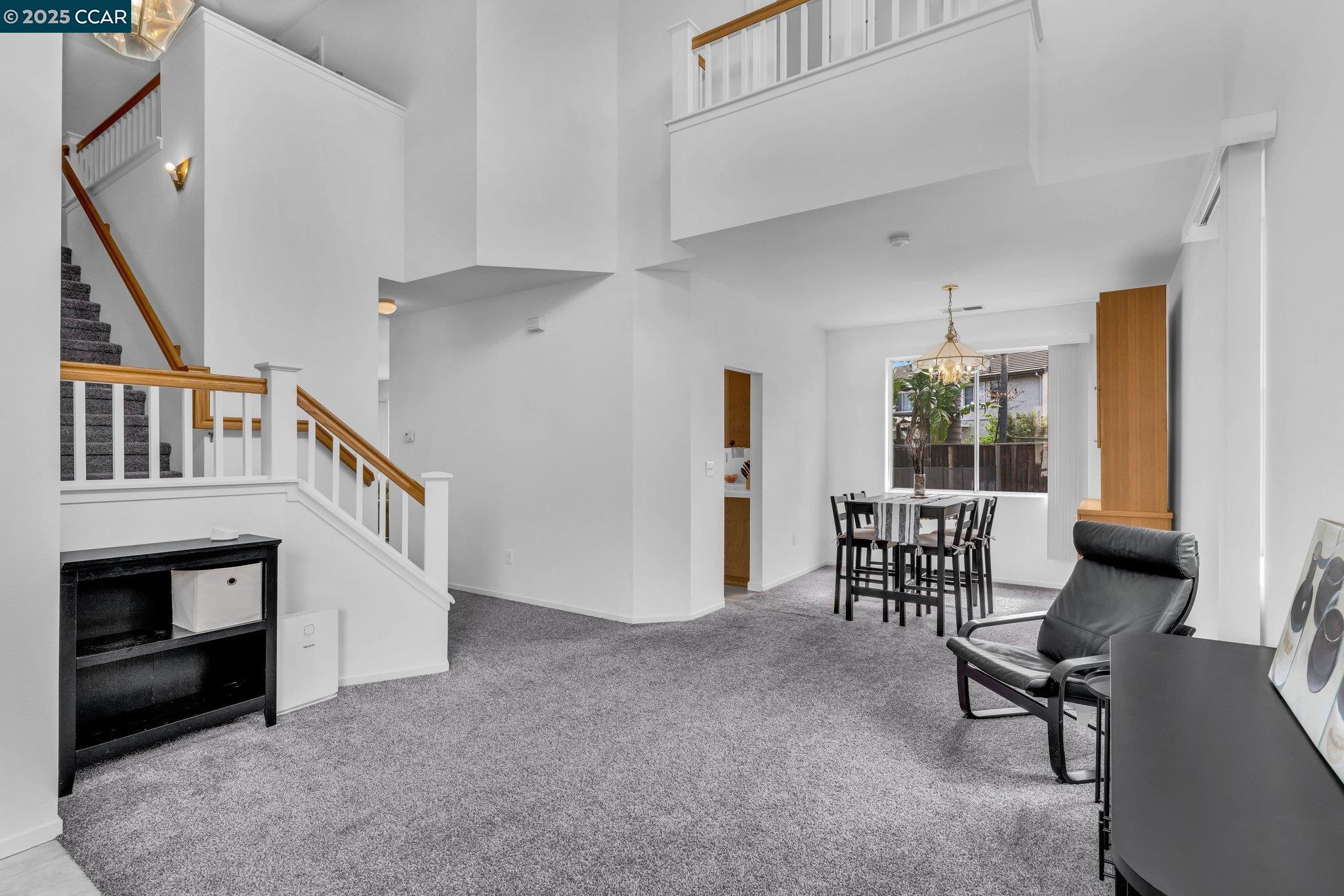 Detail Gallery Image 7 of 50 For 894 Stonewood Dr, Brentwood,  CA 94513 - 4 Beds | 2/1 Baths
