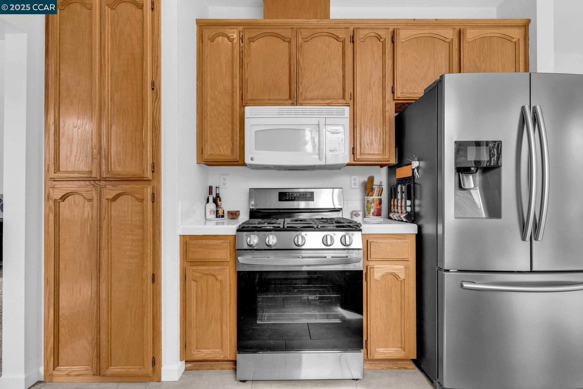 Detail Gallery Image 10 of 50 For 894 Stonewood Dr, Brentwood,  CA 94513 - 4 Beds | 2/1 Baths