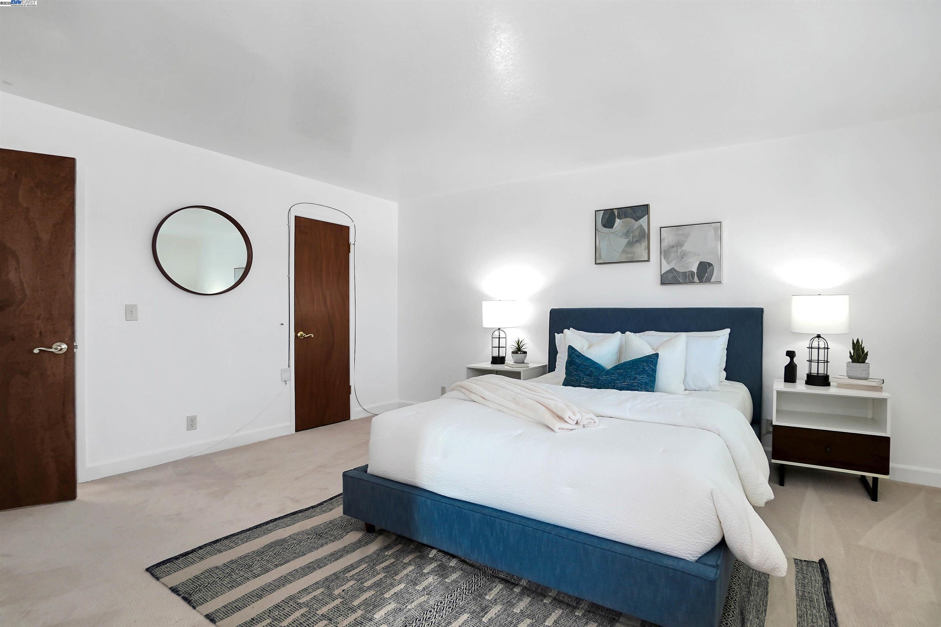 Detail Gallery Image 20 of 33 For 2868 Norbridge Ave, Castro Valley,  CA 94546 - 3 Beds | 2 Baths