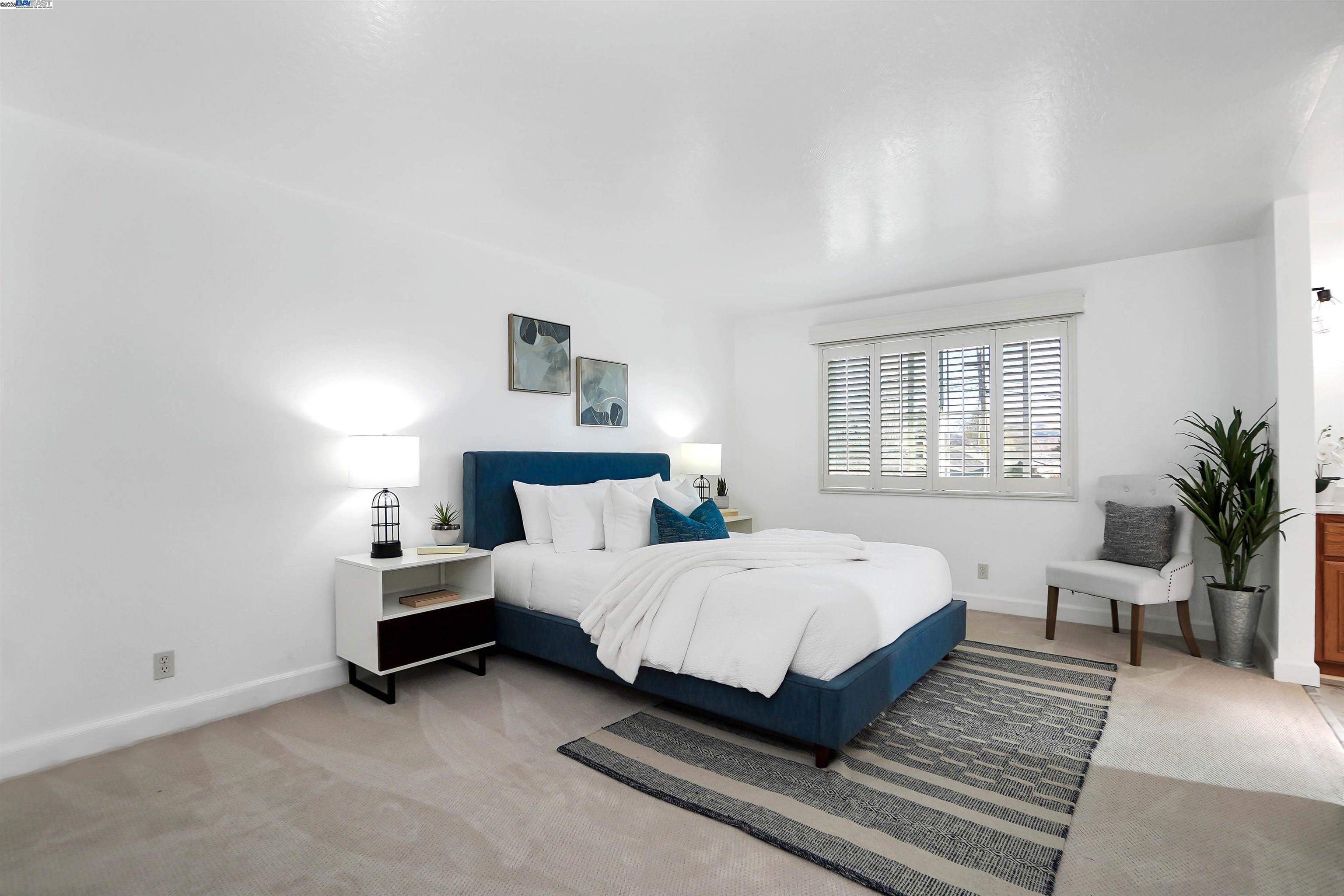 Detail Gallery Image 21 of 33 For 2868 Norbridge Ave, Castro Valley,  CA 94546 - 3 Beds | 2 Baths