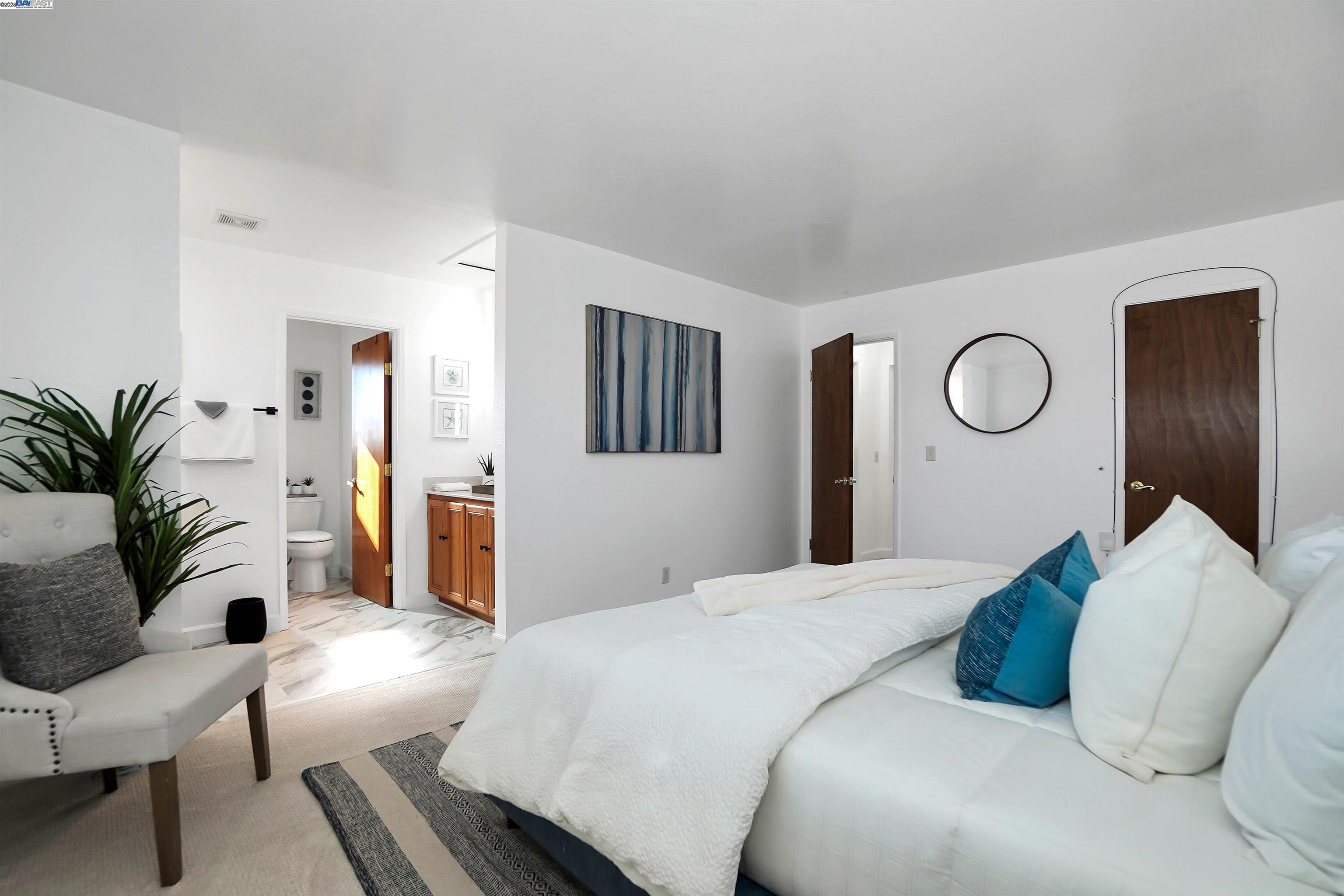 Detail Gallery Image 22 of 33 For 2868 Norbridge Ave, Castro Valley,  CA 94546 - 3 Beds | 2 Baths