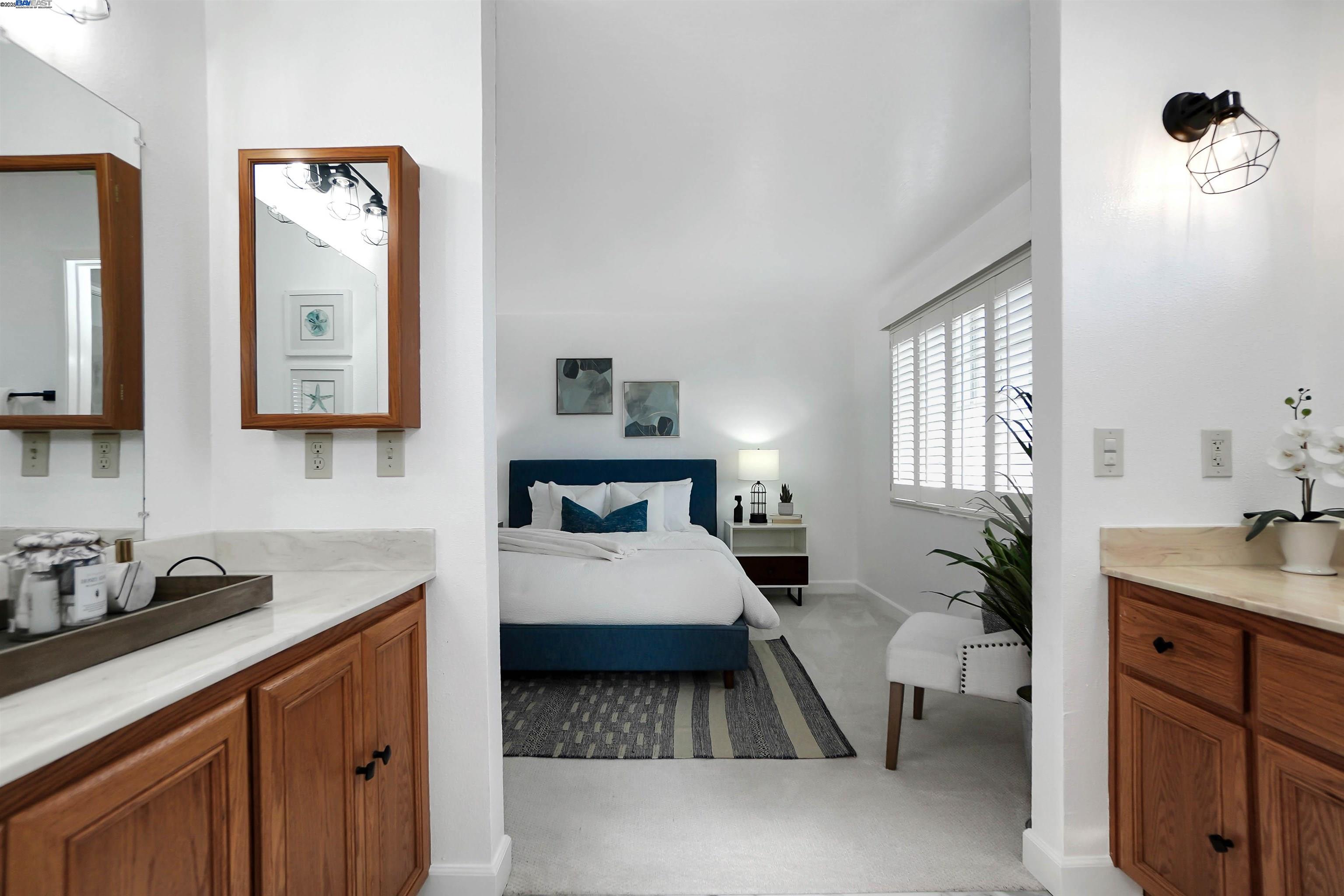 Detail Gallery Image 23 of 33 For 2868 Norbridge Ave, Castro Valley,  CA 94546 - 3 Beds | 2 Baths