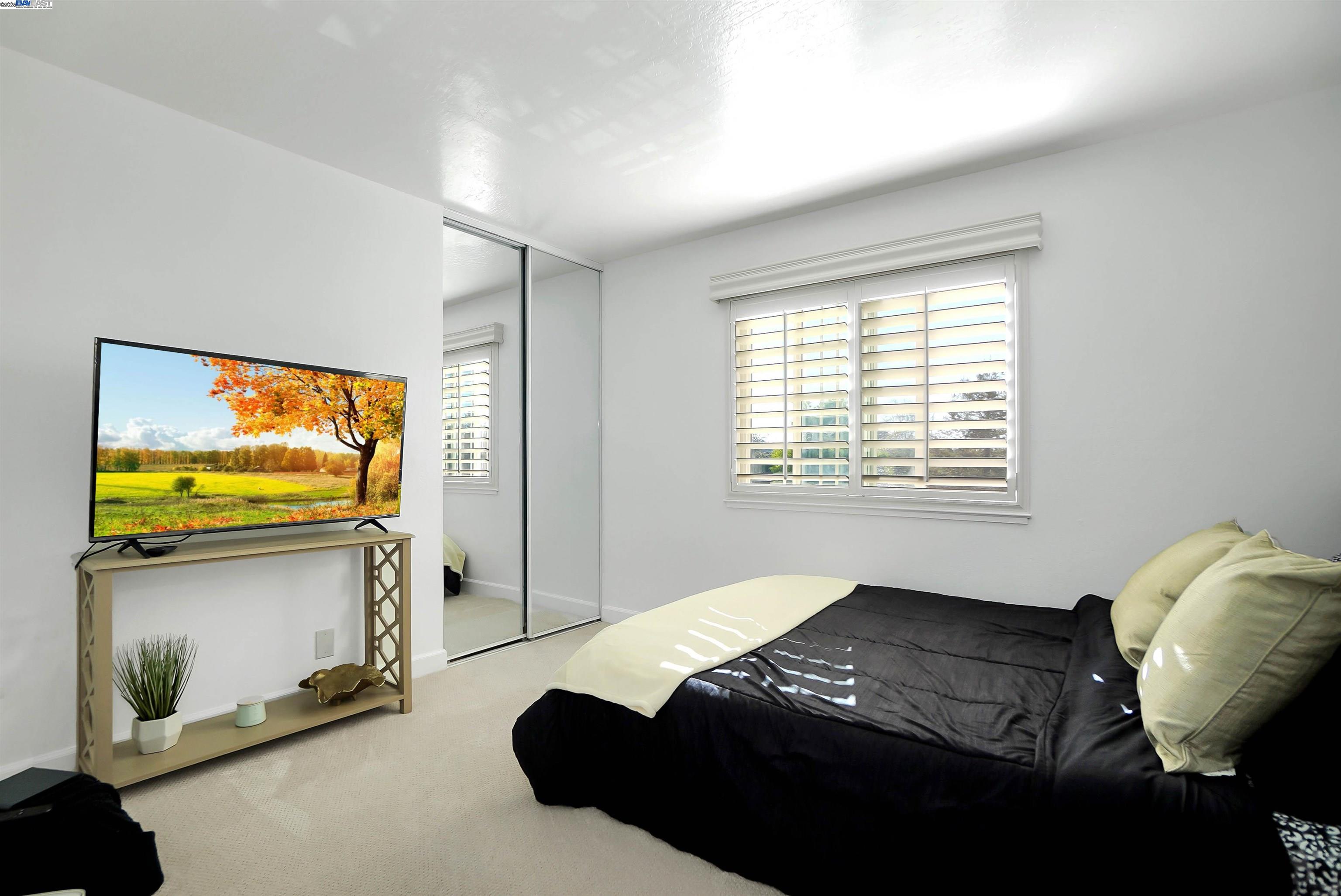 Detail Gallery Image 26 of 33 For 2868 Norbridge Ave, Castro Valley,  CA 94546 - 3 Beds | 2 Baths