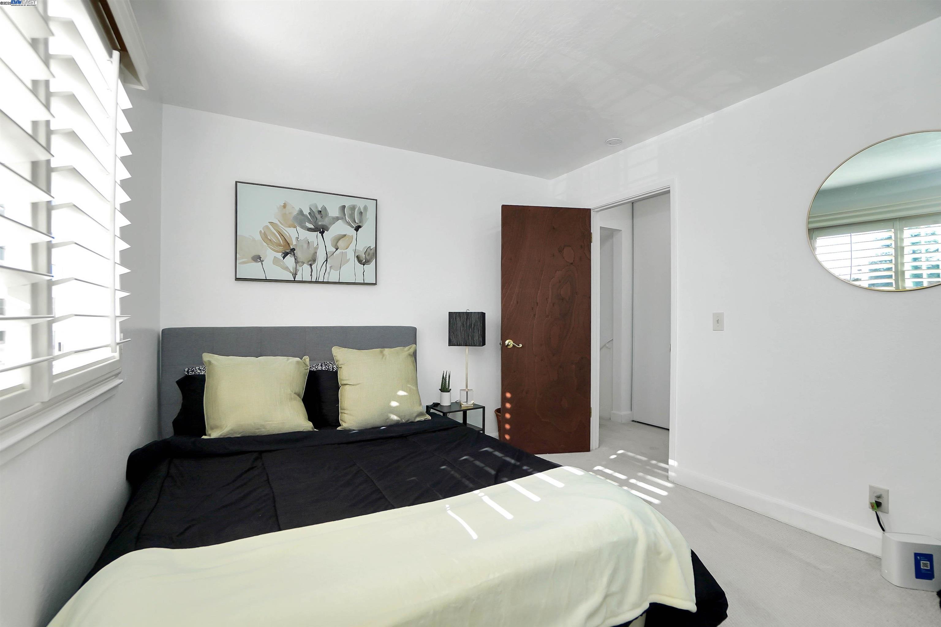 Detail Gallery Image 27 of 33 For 2868 Norbridge Ave, Castro Valley,  CA 94546 - 3 Beds | 2 Baths