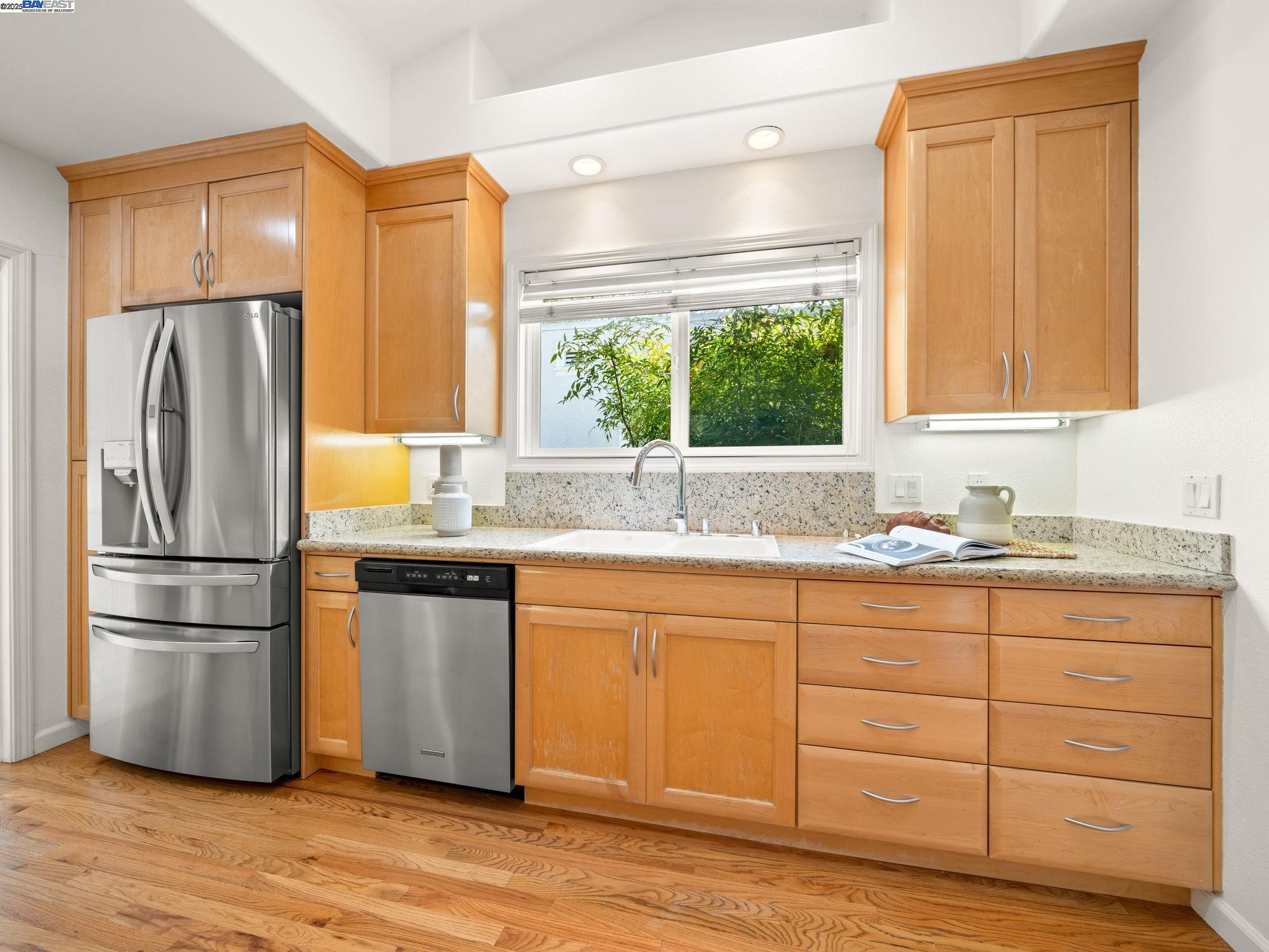 Detail Gallery Image 12 of 29 For 439 Snyder Ave, San Jose,  CA 95125 - 3 Beds | 2 Baths
