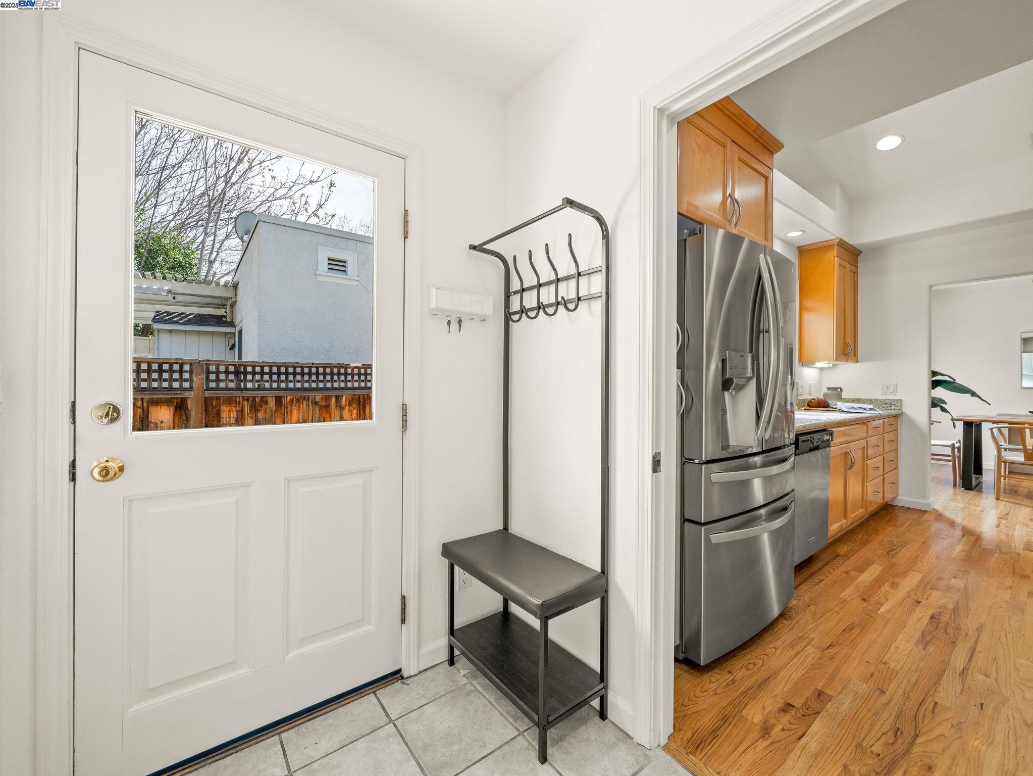 Detail Gallery Image 14 of 29 For 439 Snyder Ave, San Jose,  CA 95125 - 3 Beds | 2 Baths