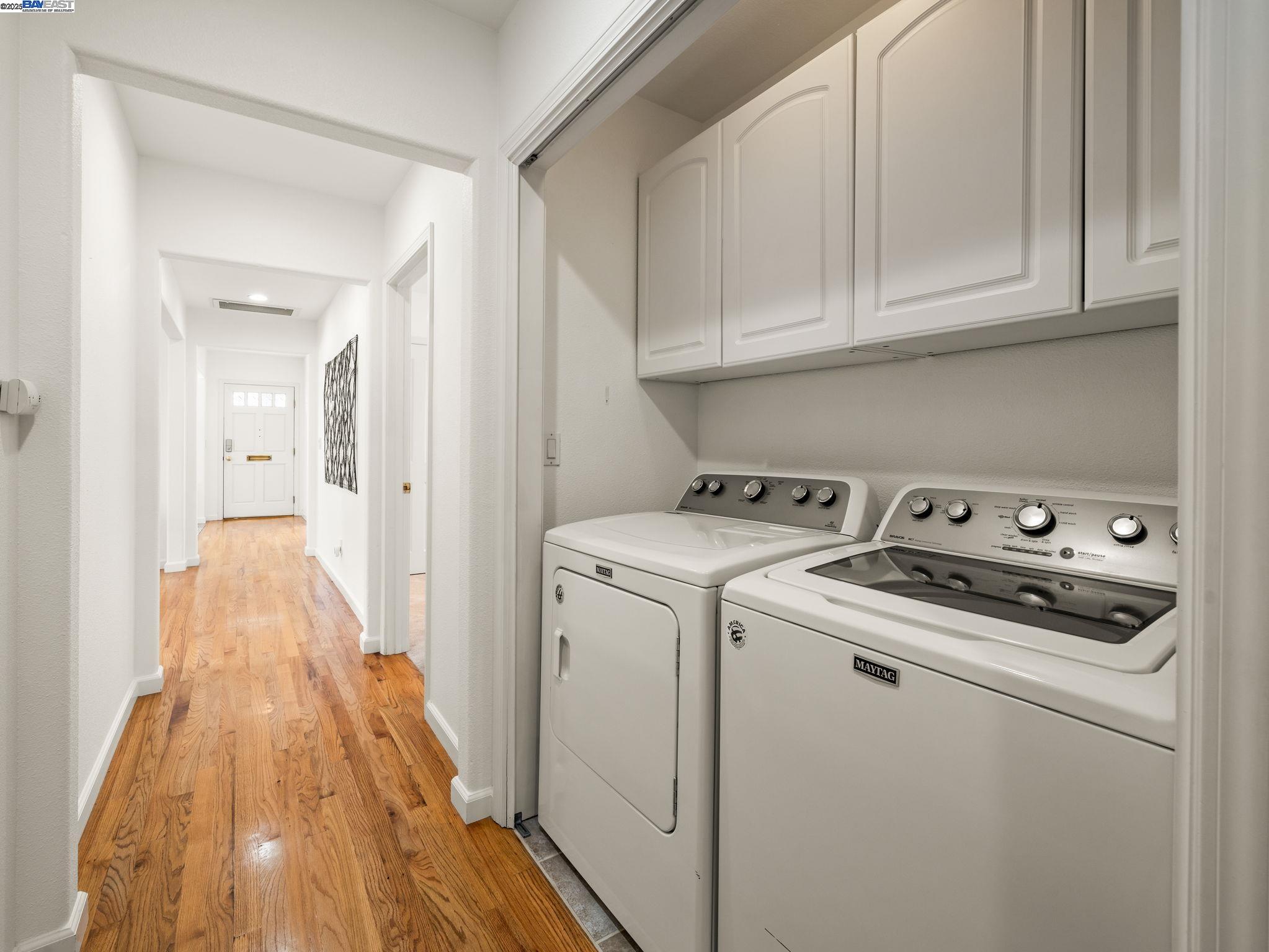 Detail Gallery Image 15 of 29 For 439 Snyder Ave, San Jose,  CA 95125 - 3 Beds | 2 Baths